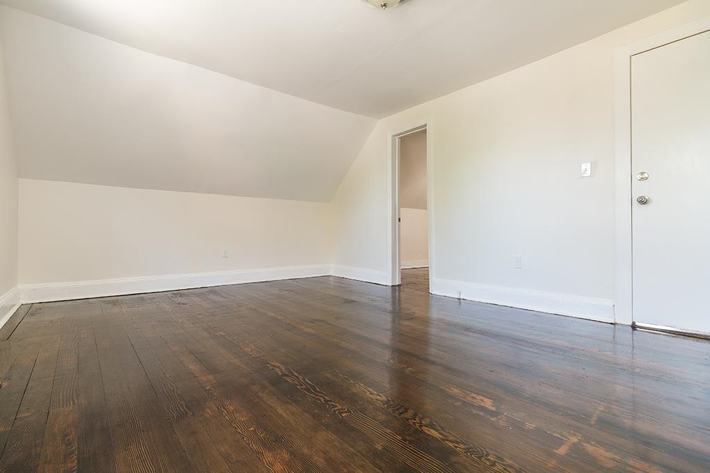 117 SHERMAN AVE