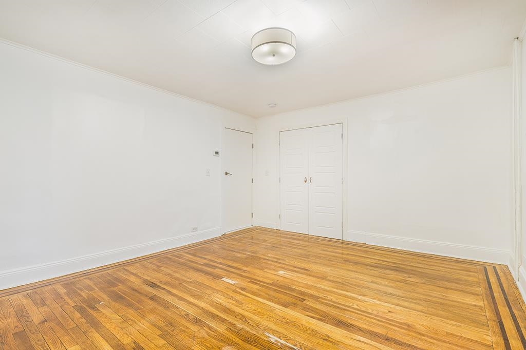 117 SHERMAN AVE