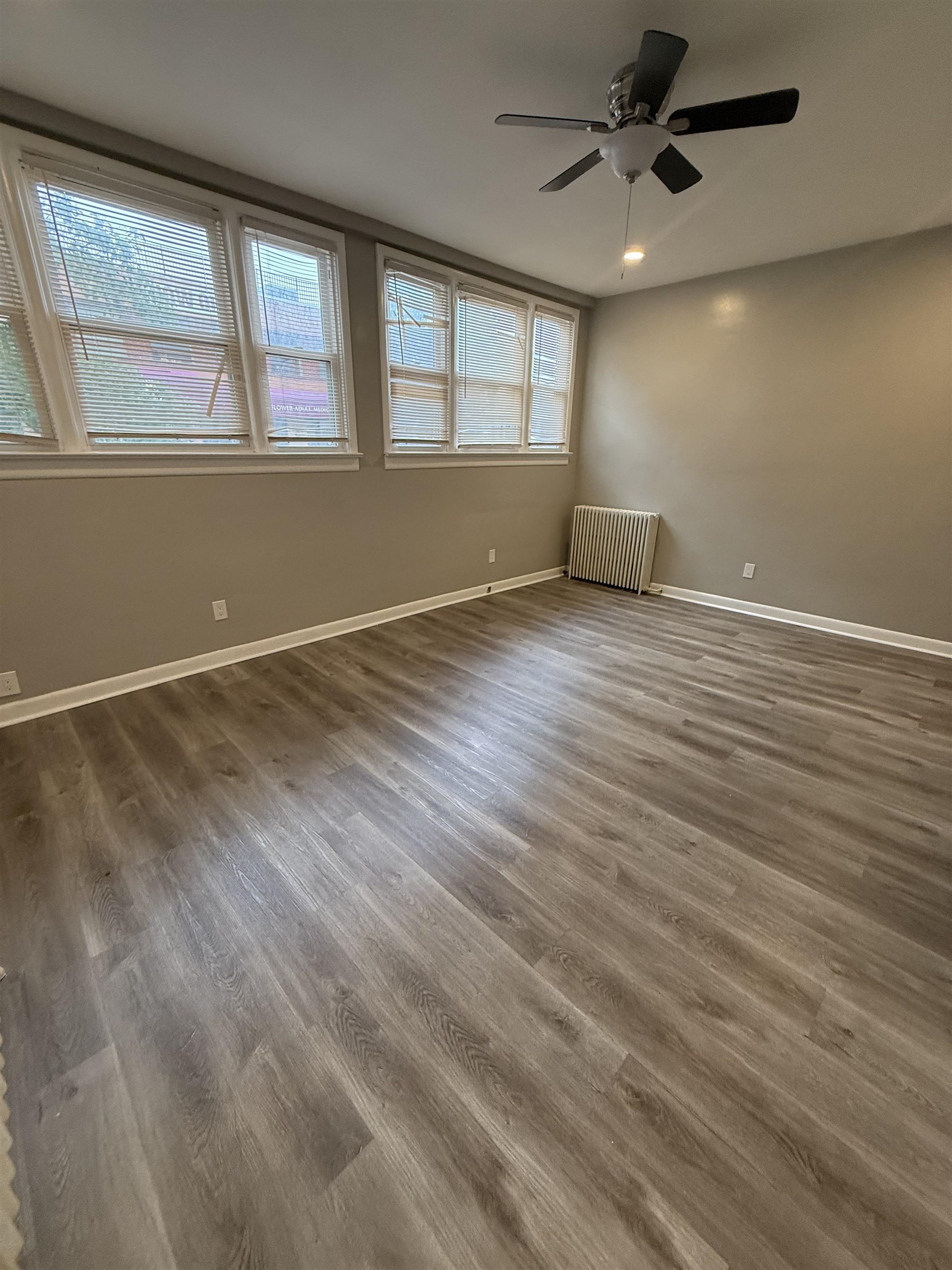 303 BROADWAY Unit: 1A