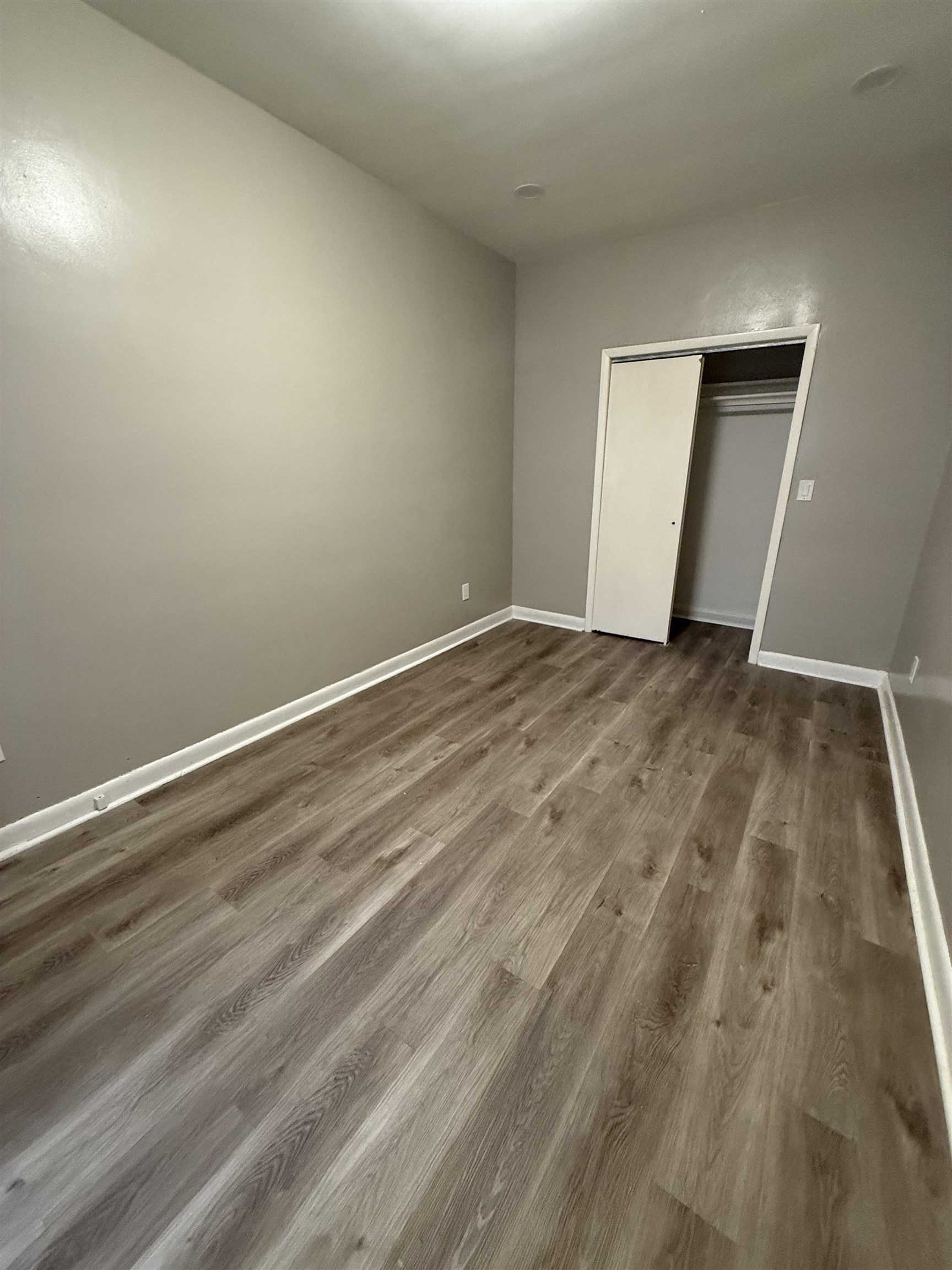 303 BROADWAY Unit: 1A