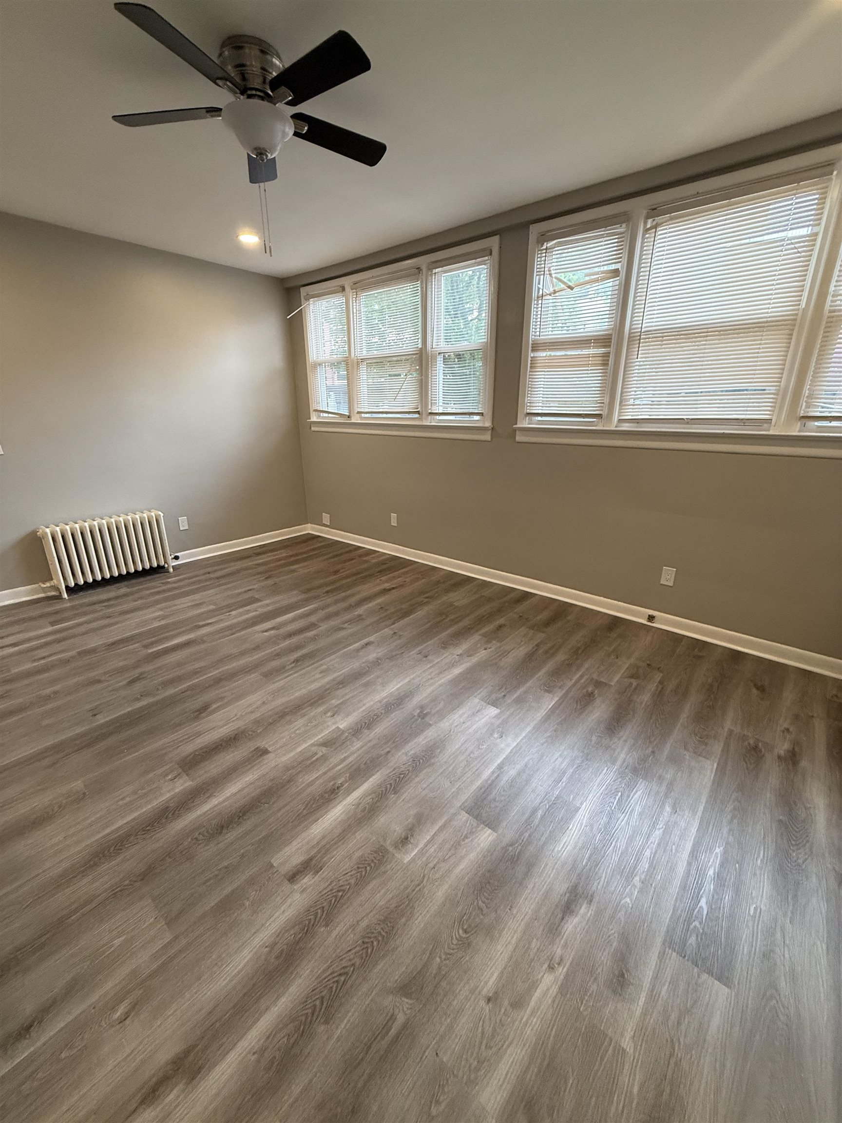 303 BROADWAY Unit: 1A
