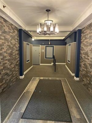 264 9TH ST Unit: 3F