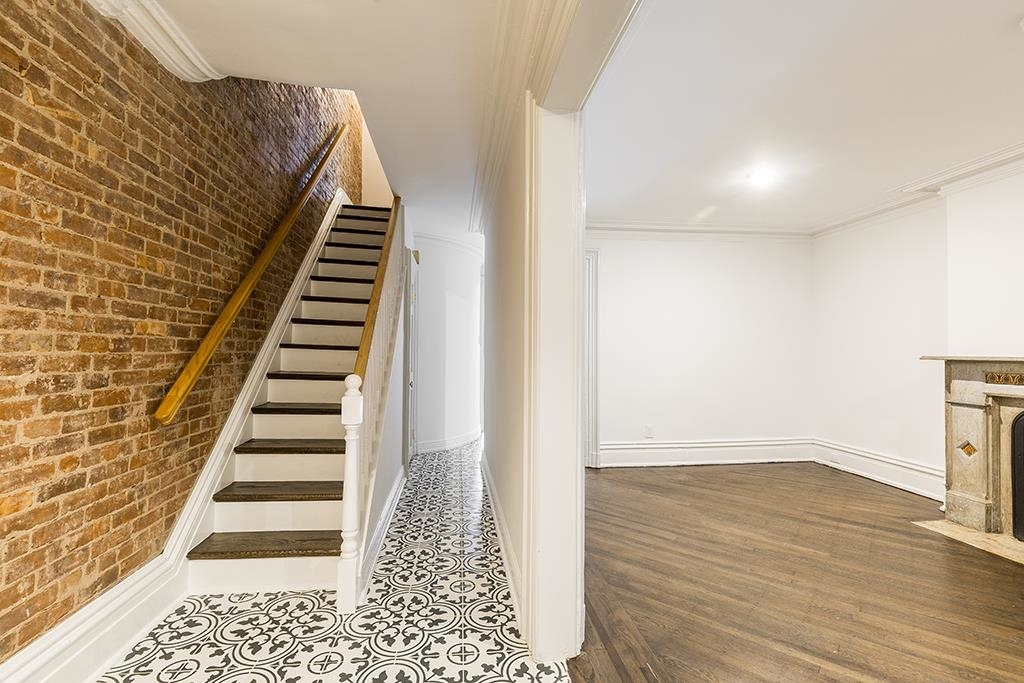 118 MERCER ST