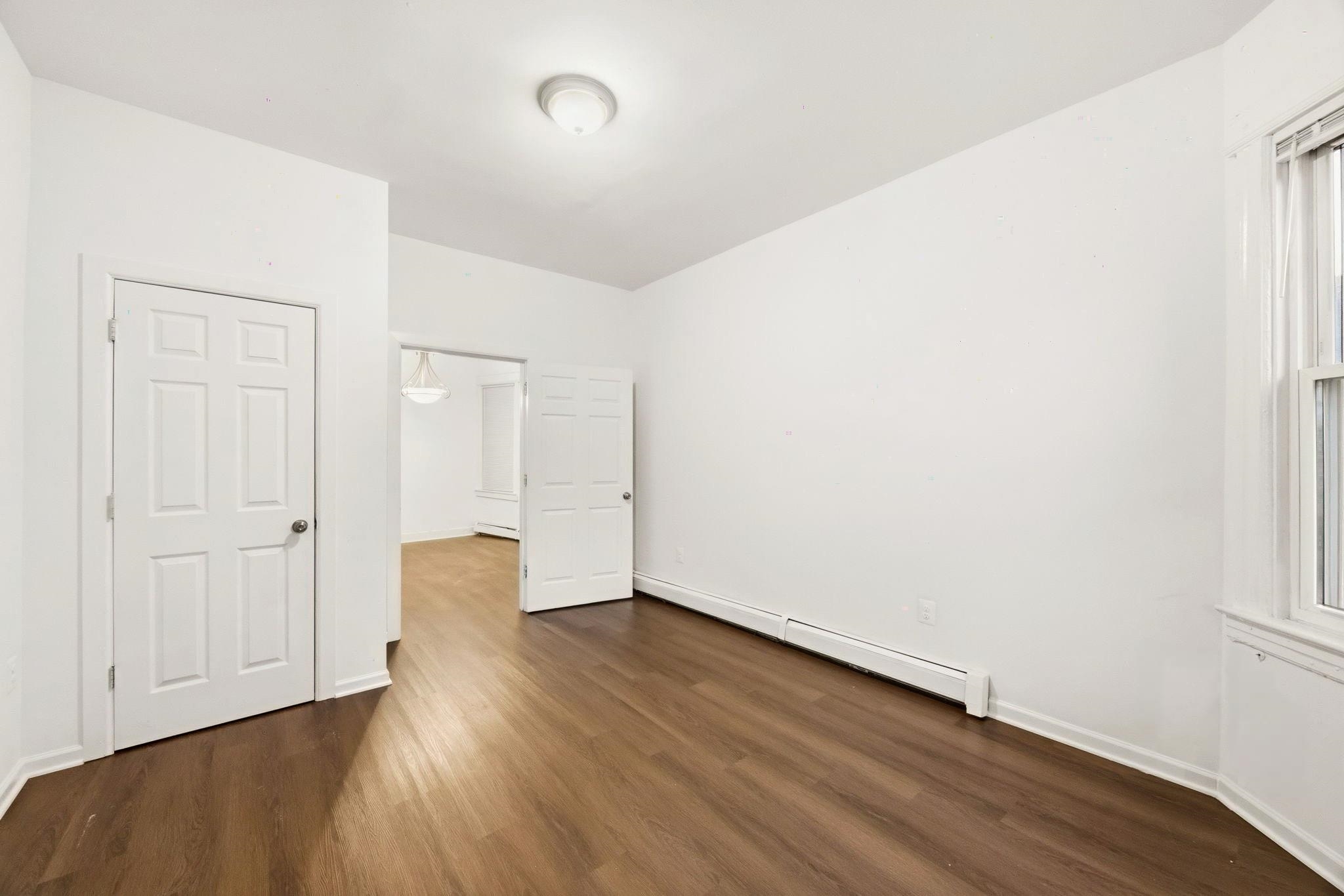 126 GRANT AVE