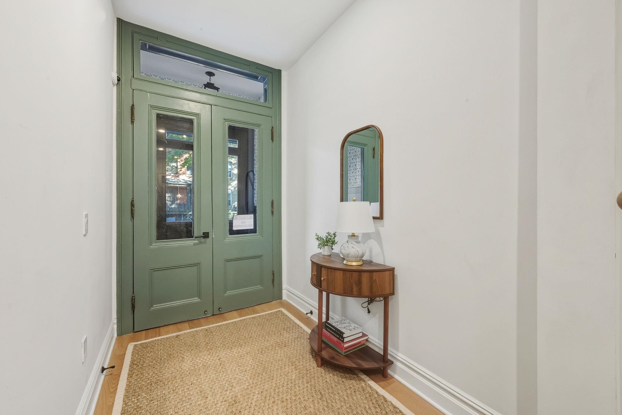 647 JERSEY AVE Unit: PH