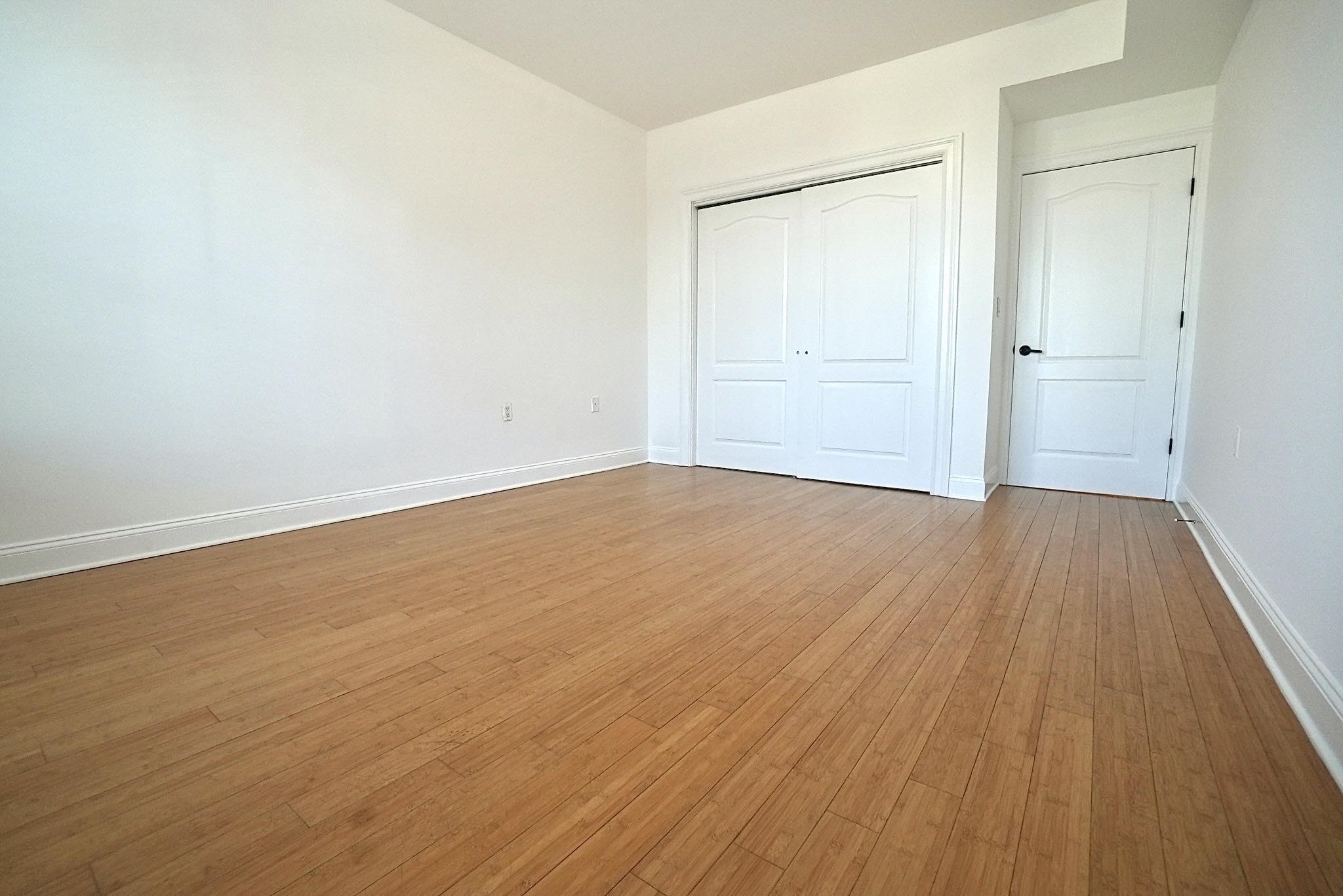 5 MONITOR ST Unit: 201