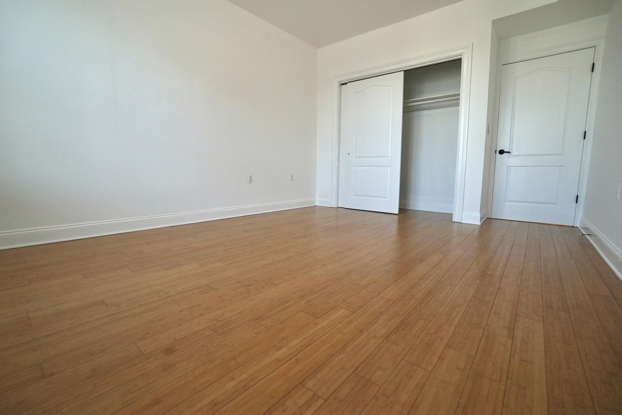 5 MONITOR ST Unit: 201