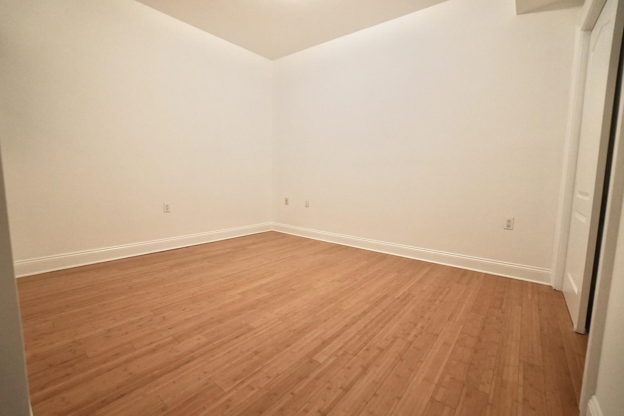 5 MONITOR ST Unit: 201