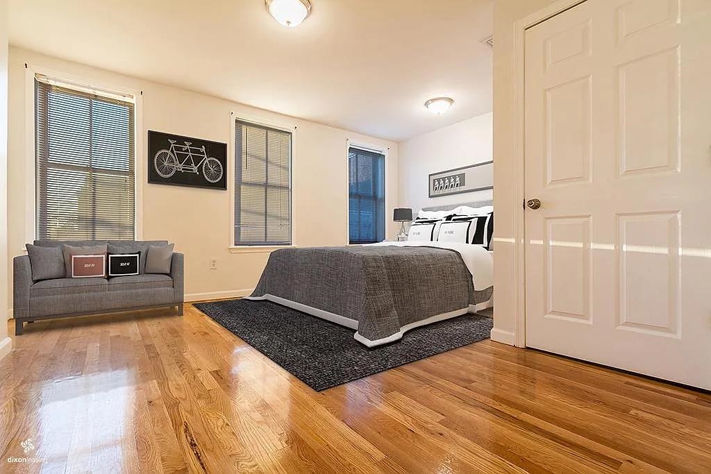 104 ERIE ST
