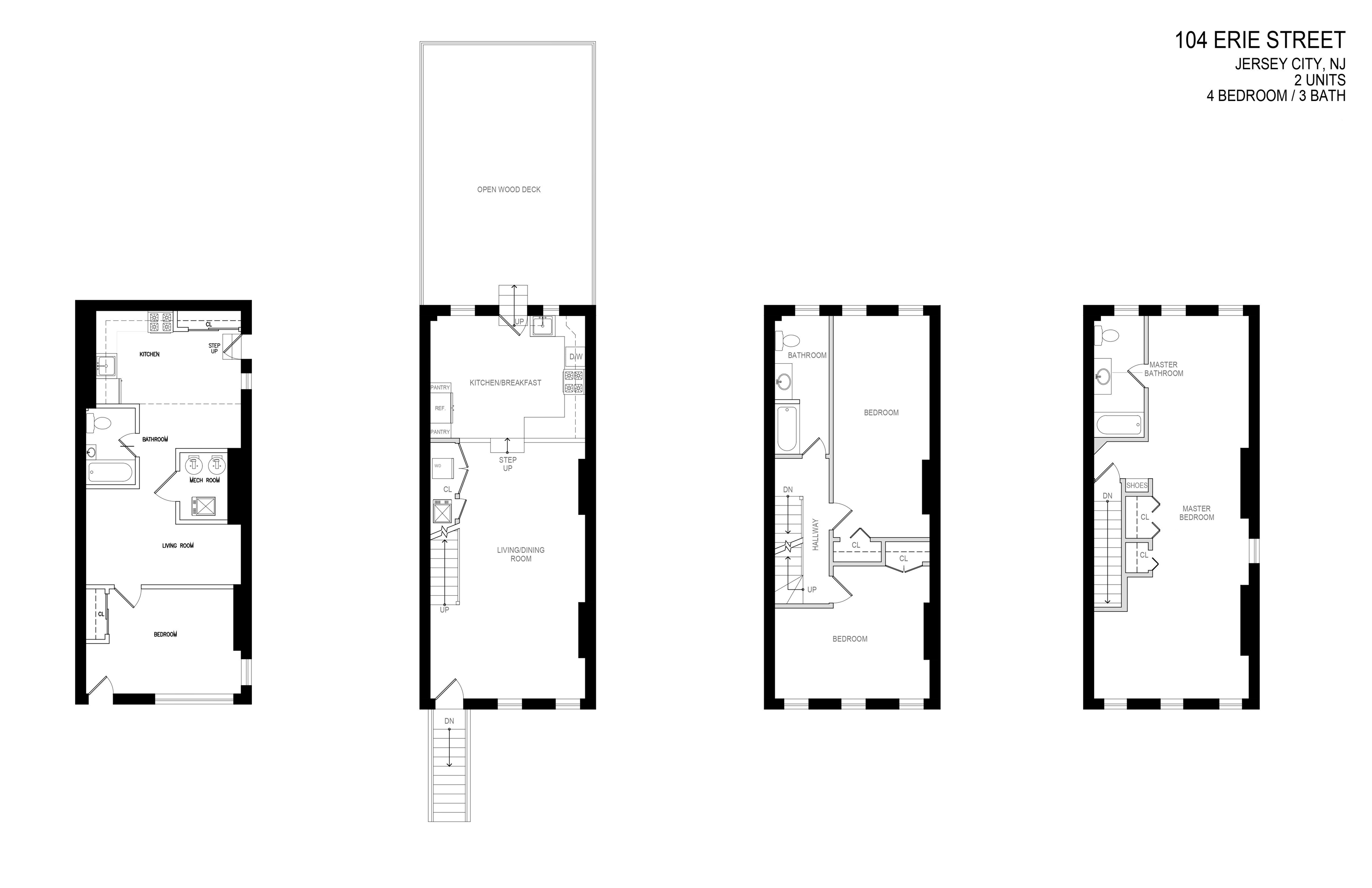 104 ERIE ST