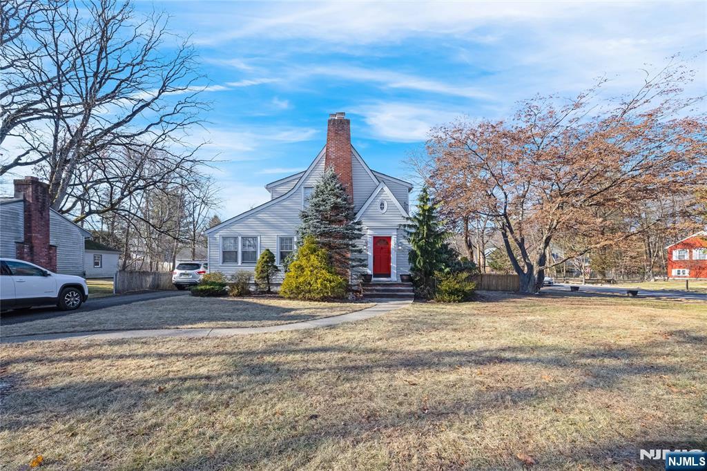 213 Central Avenue