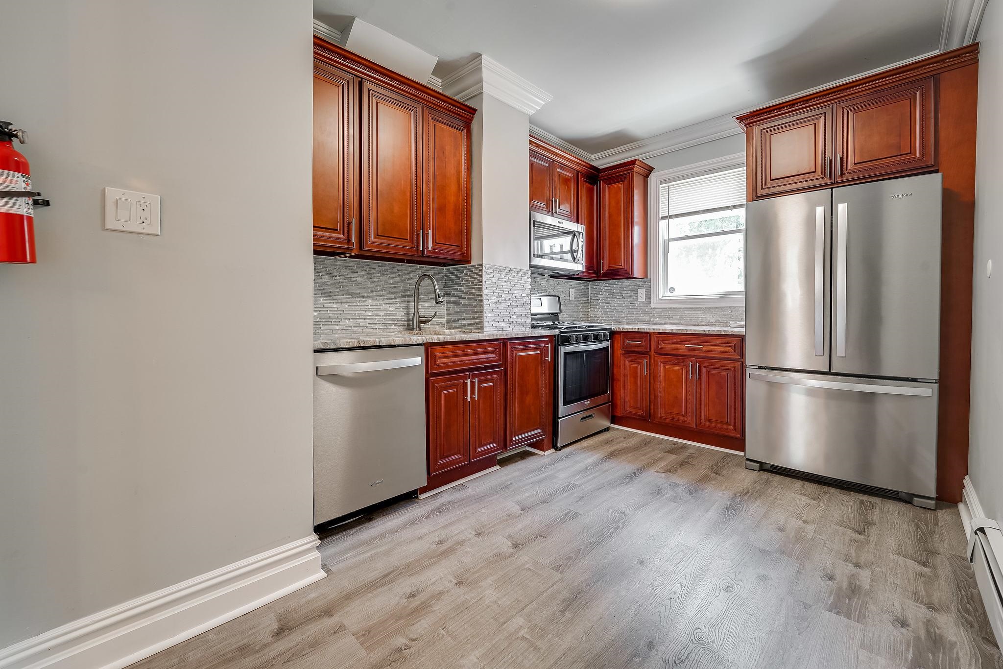 214 OLEAN AVE Unit: 2