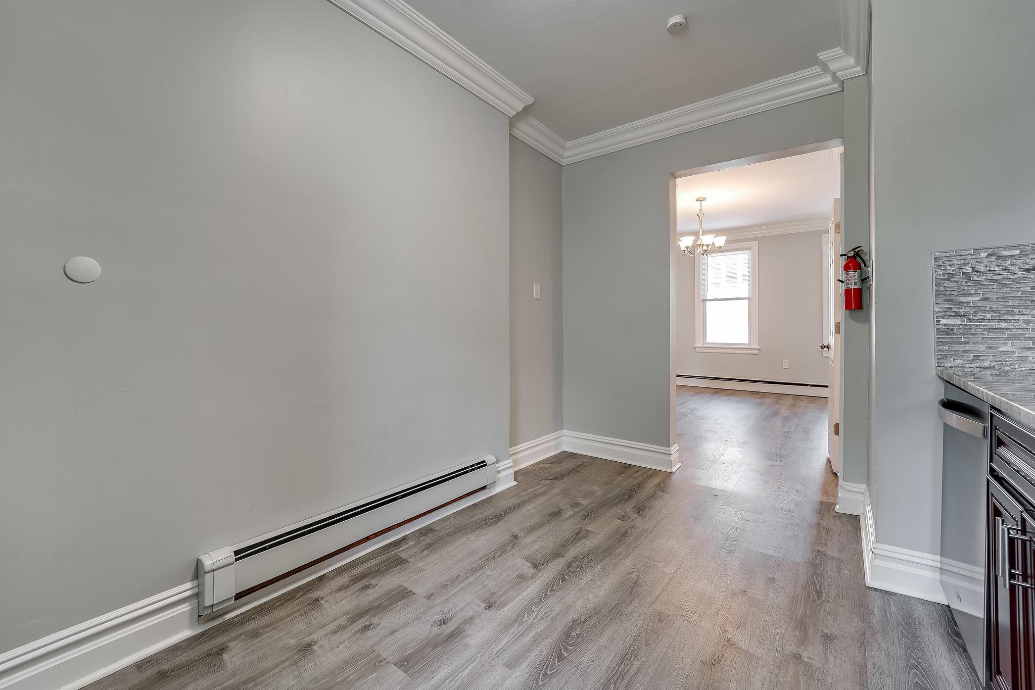 214 OLEAN AVE Unit: 2