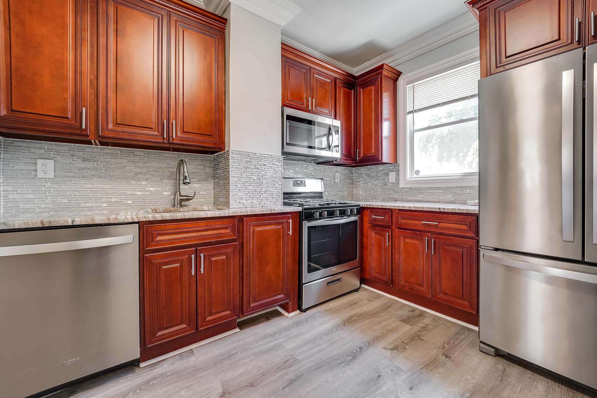 214 OLEAN AVE Unit: 2