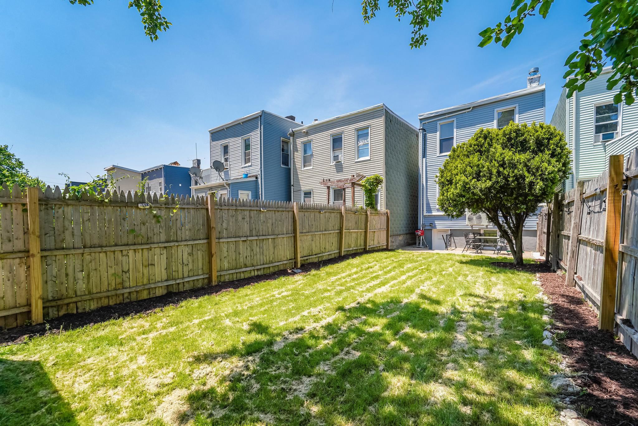 214 OLEAN AVE Unit: 2