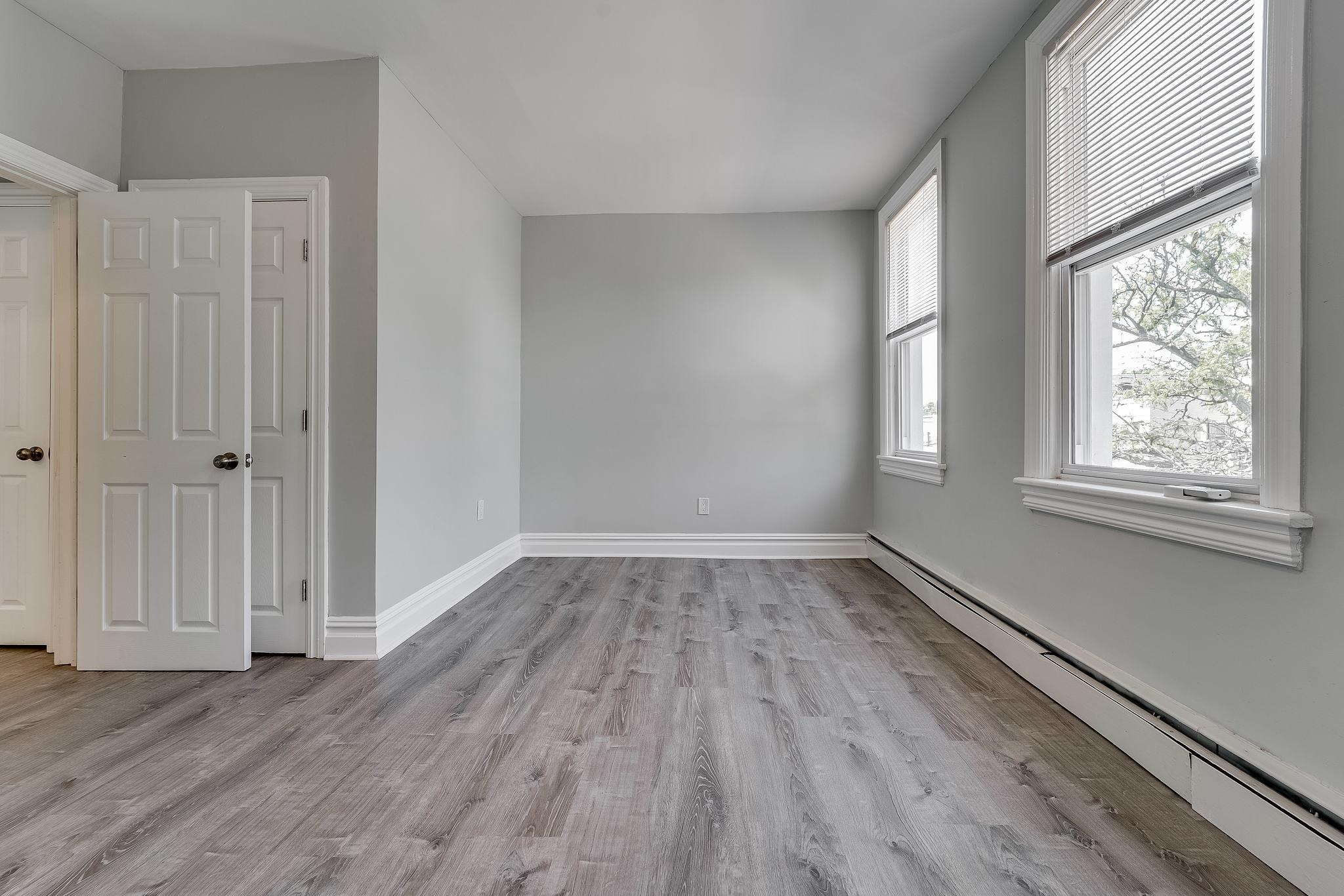 214 OLEAN AVE Unit: 2