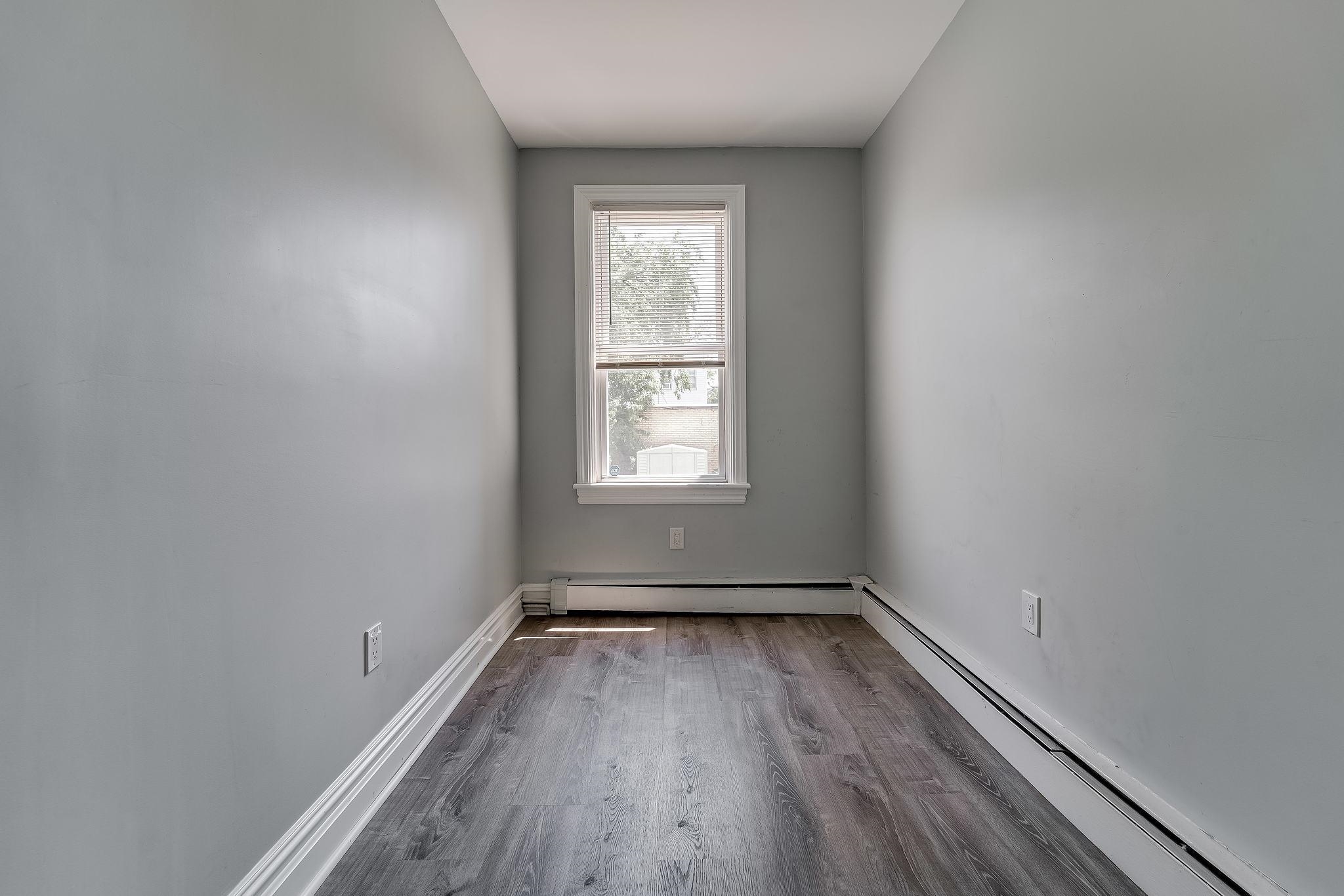 214 OLEAN AVE Unit: 2