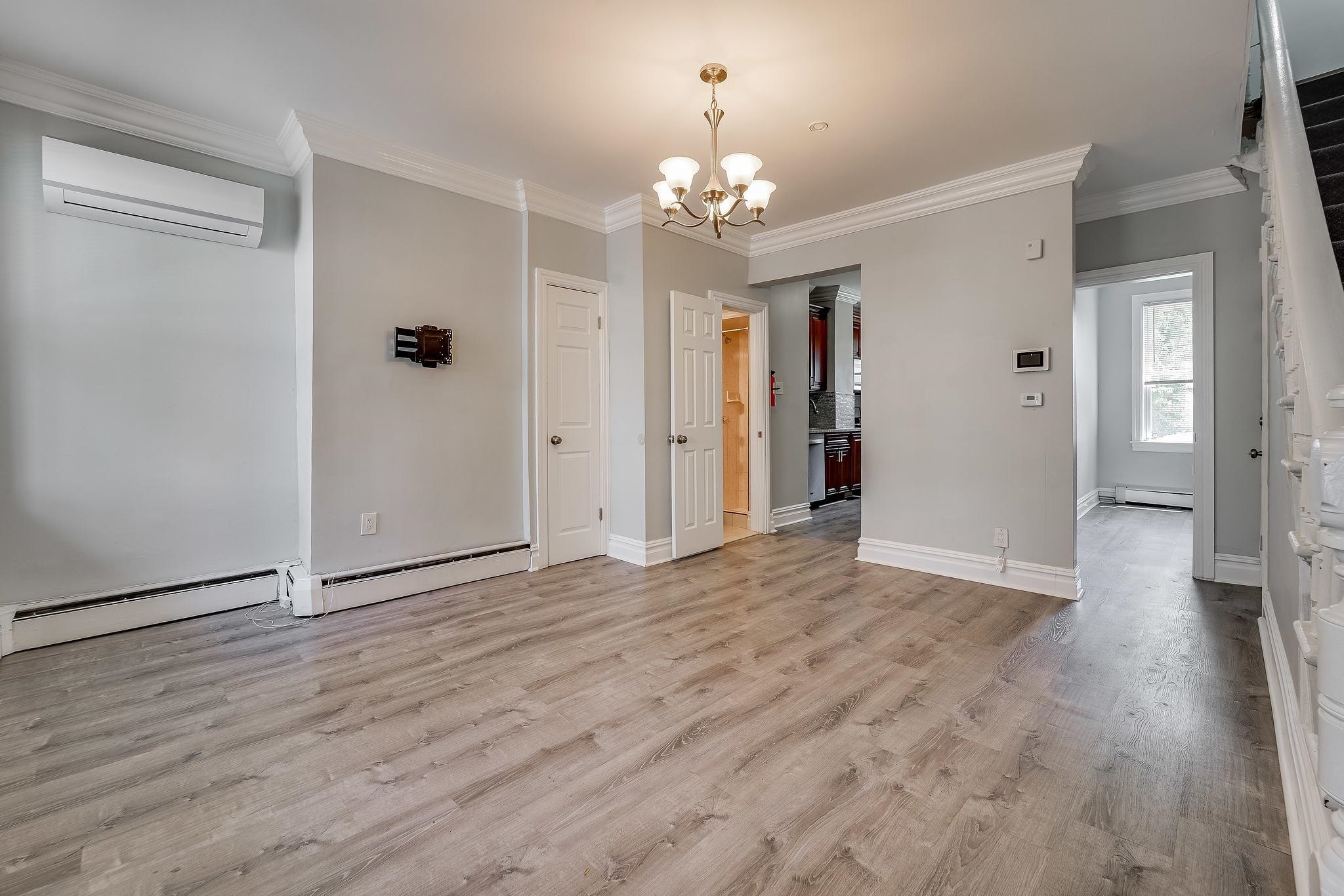 214 OLEAN AVE Unit: 2
