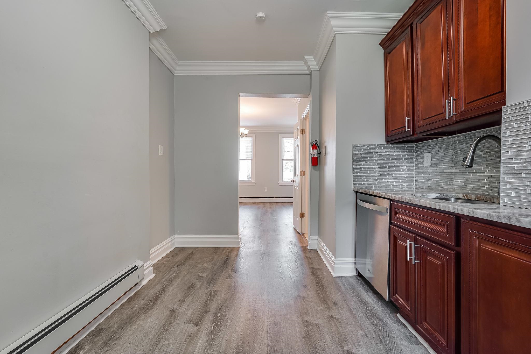 214 OLEAN AVE Unit: 2