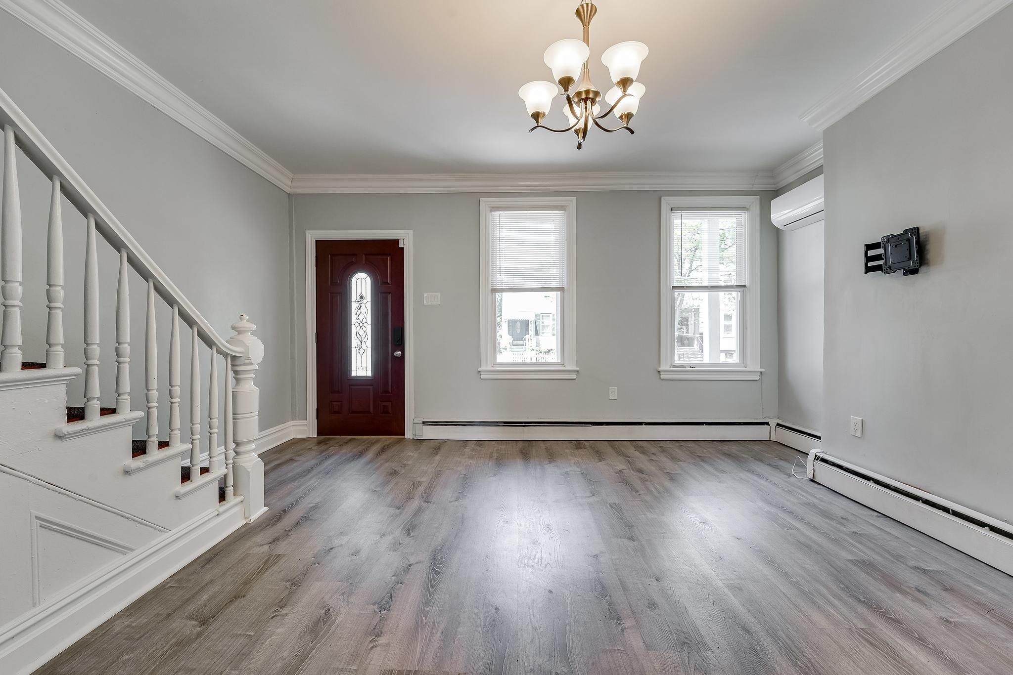 214 OLEAN AVE Unit: 2