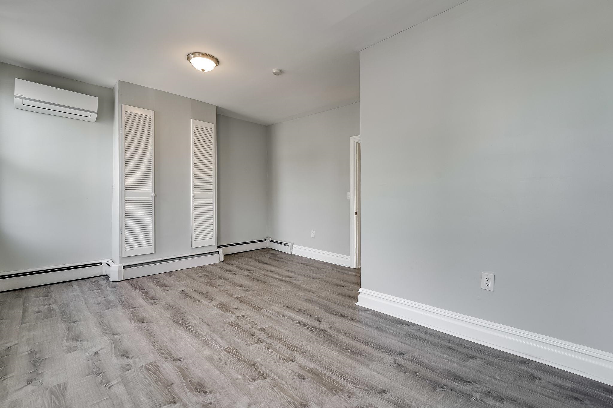 214 OLEAN AVE Unit: 2
