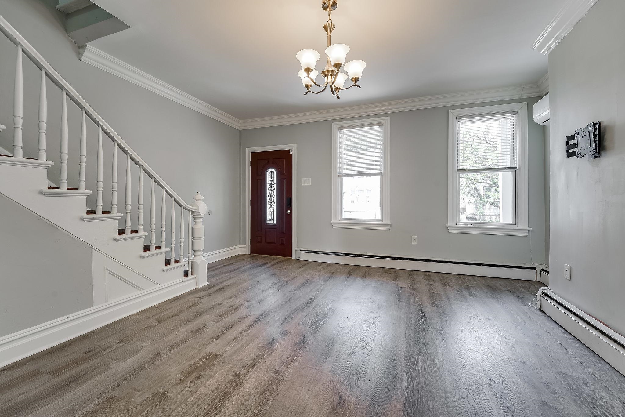 214 OLEAN AVE Unit: 2