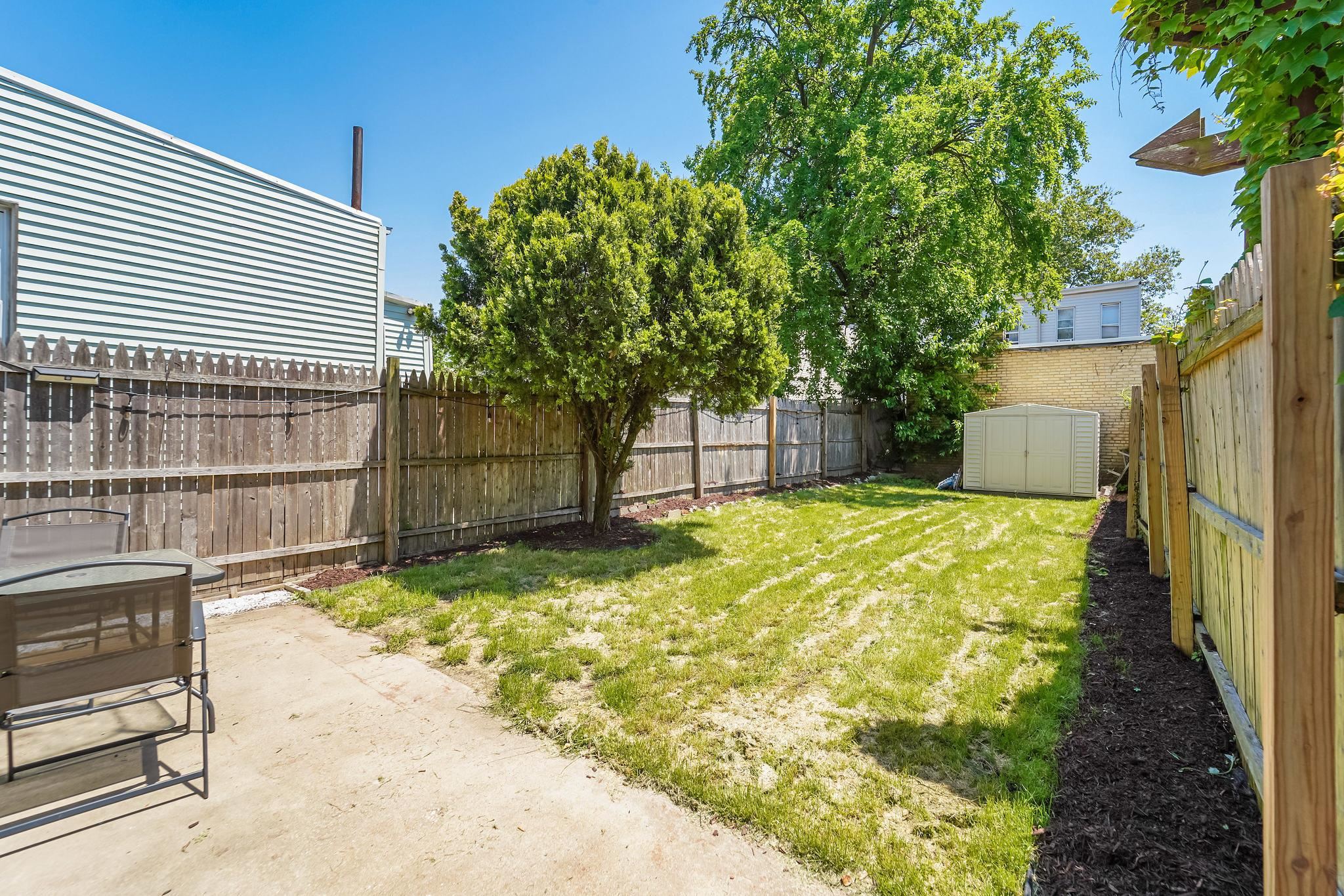 214 OLEAN AVE Unit: 2