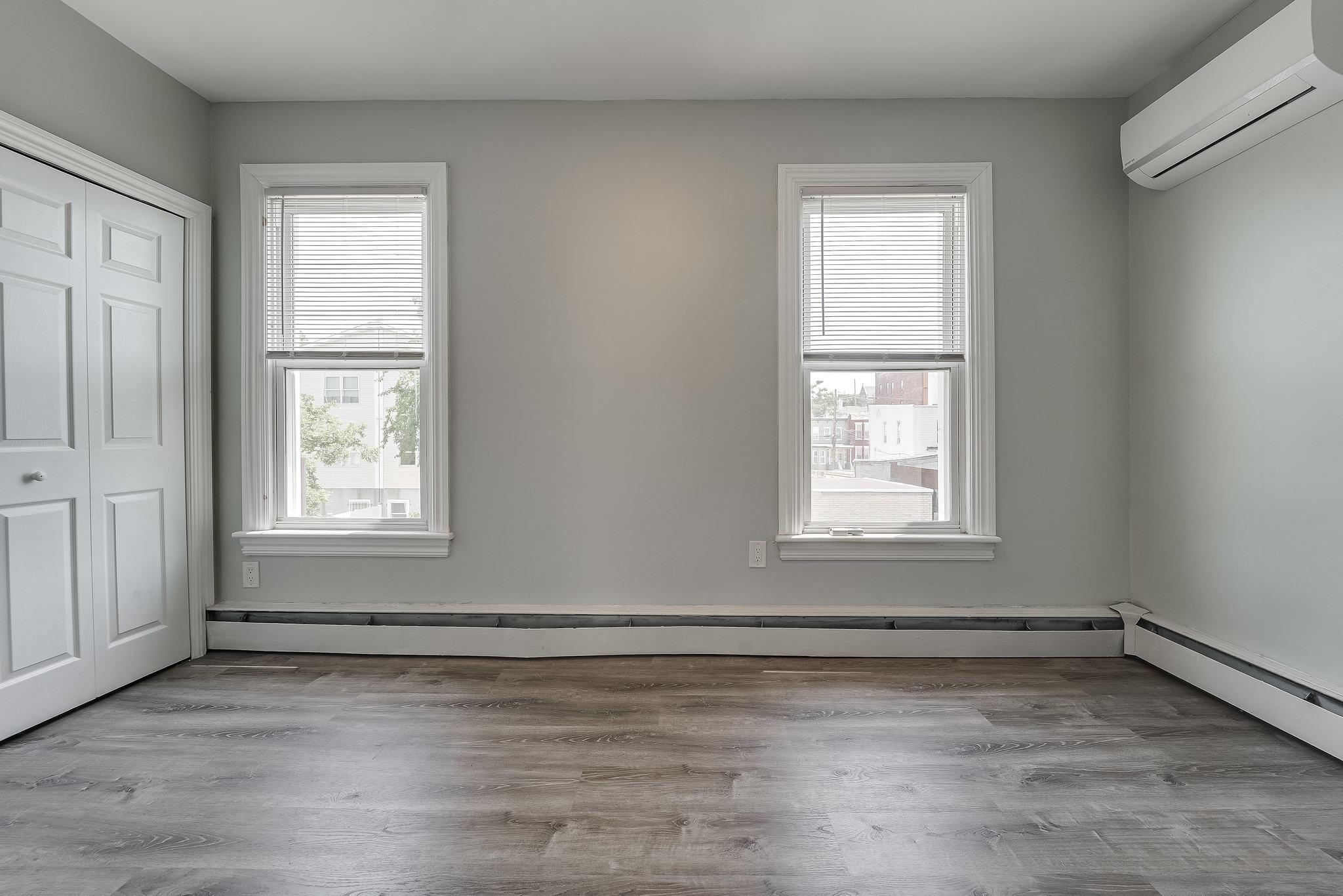 214 OLEAN AVE Unit: 2