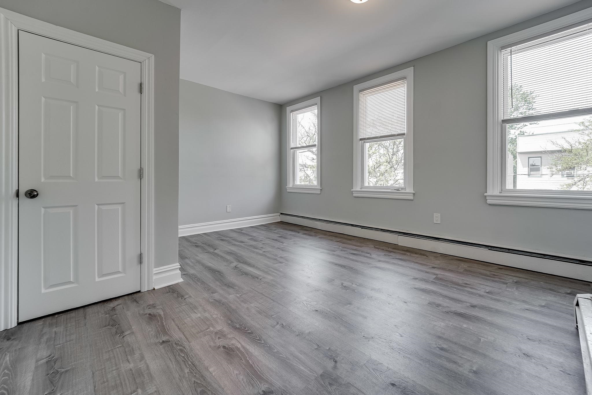 214 OLEAN AVE Unit: 2