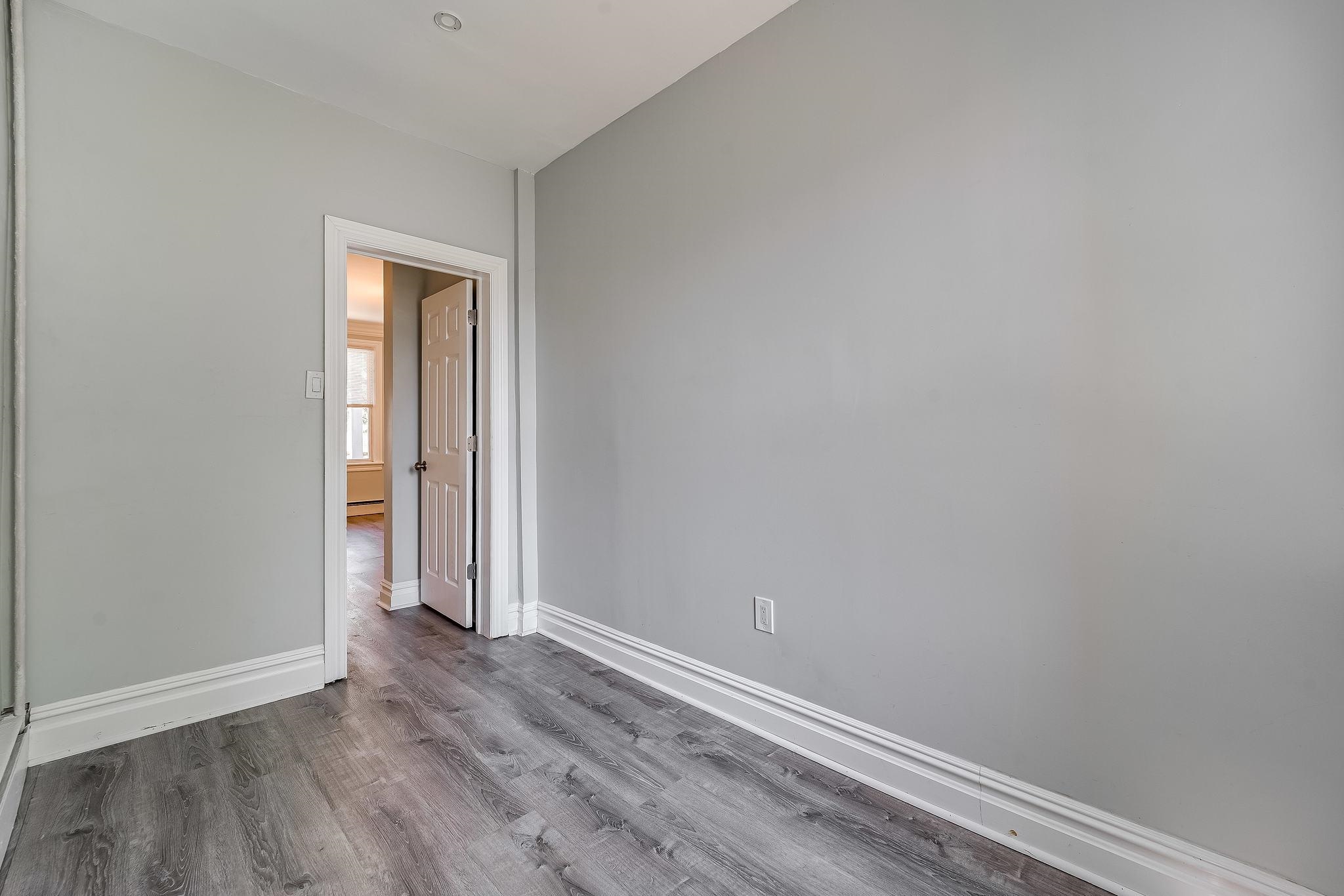 214 OLEAN AVE Unit: 2