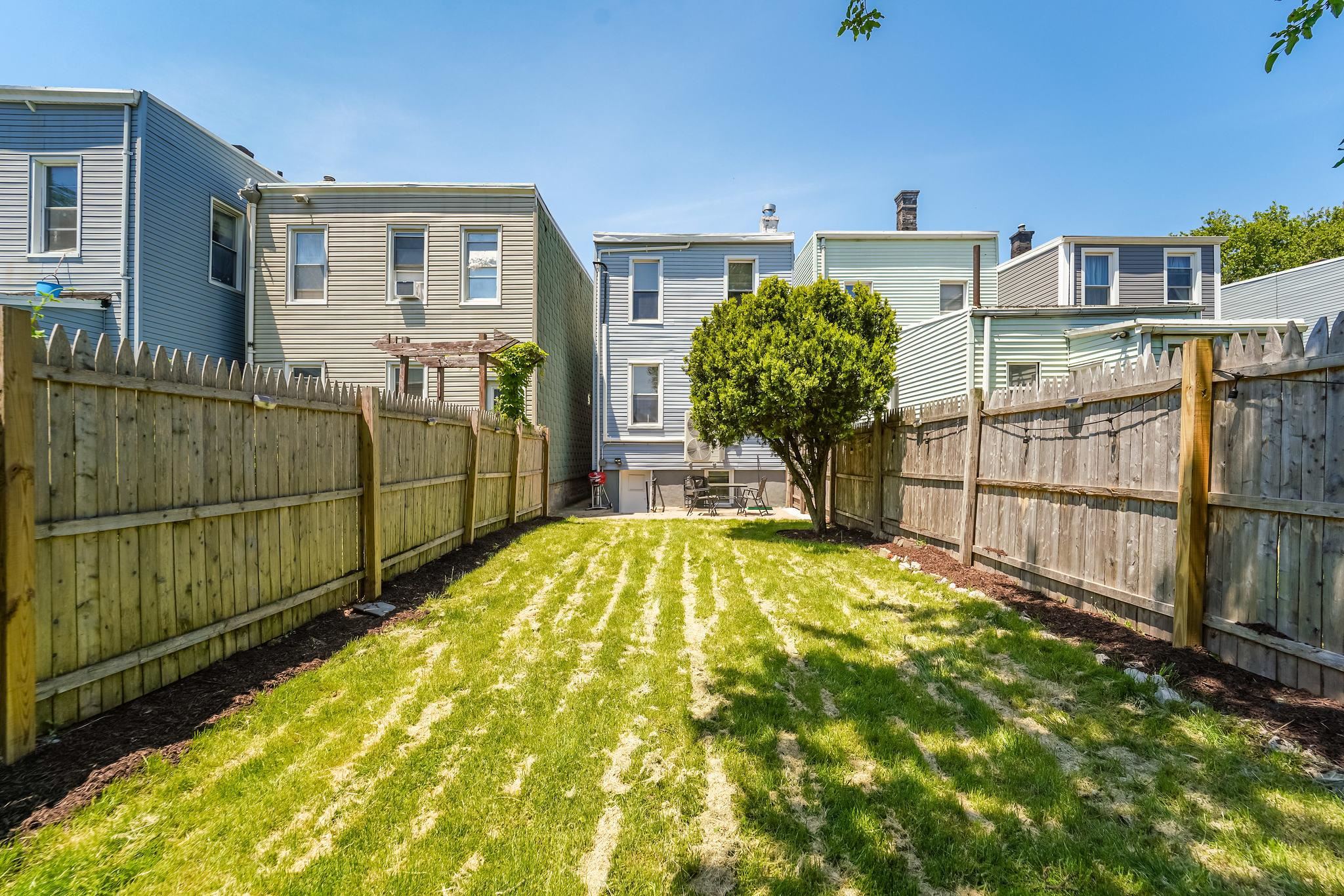 214 OLEAN AVE Unit: 2