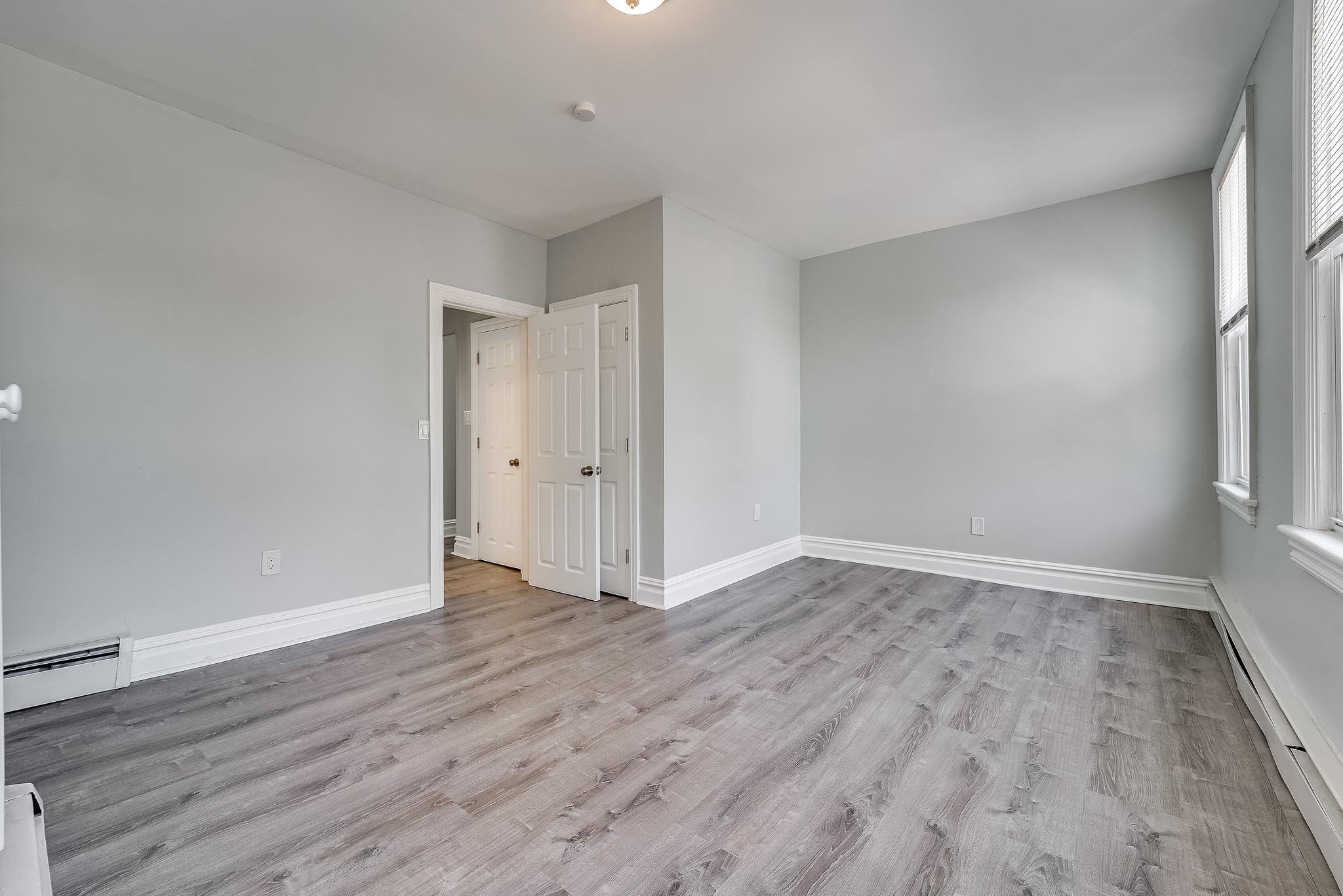 214 OLEAN AVE Unit: 2