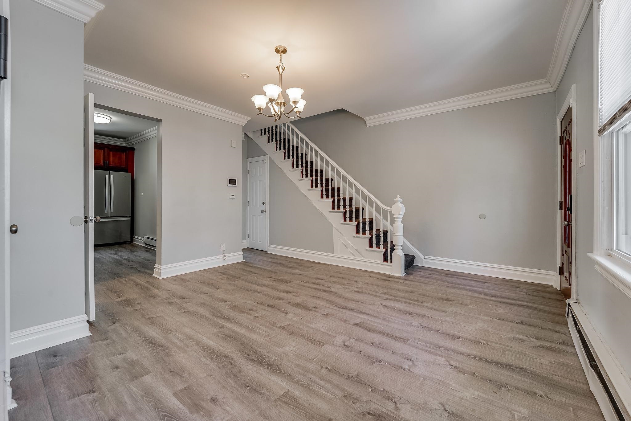 214 OLEAN AVE Unit: 2