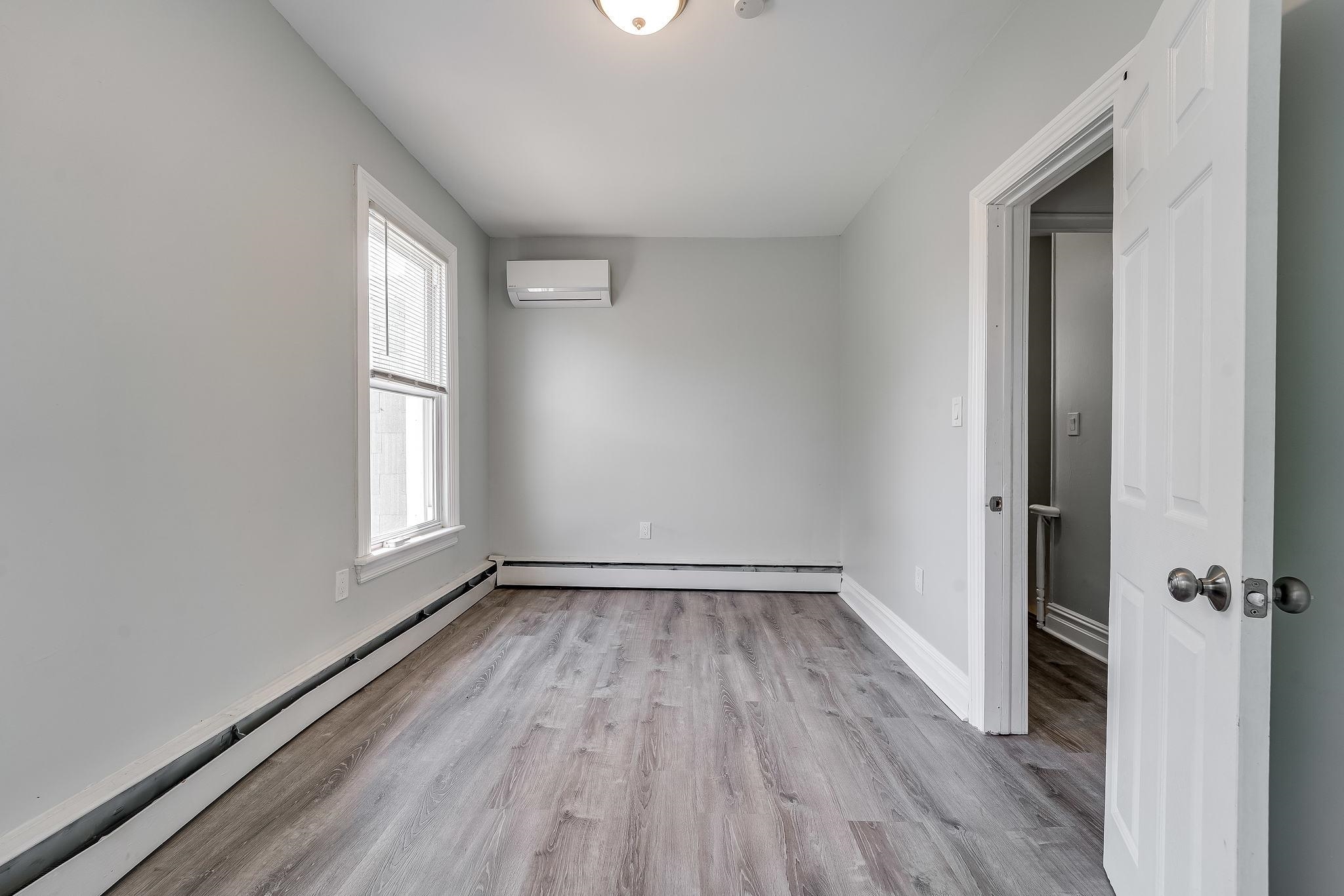 214 OLEAN AVE Unit: 2