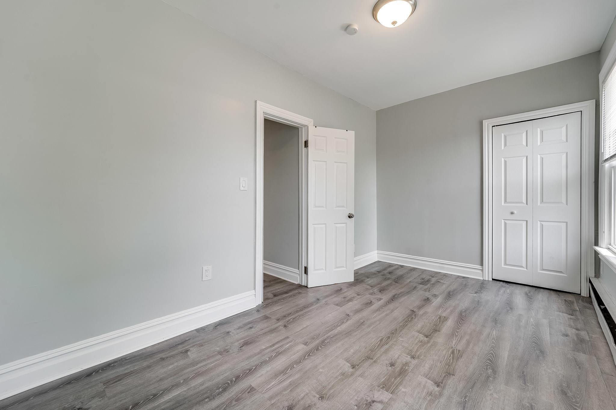 214 OLEAN AVE Unit: 2