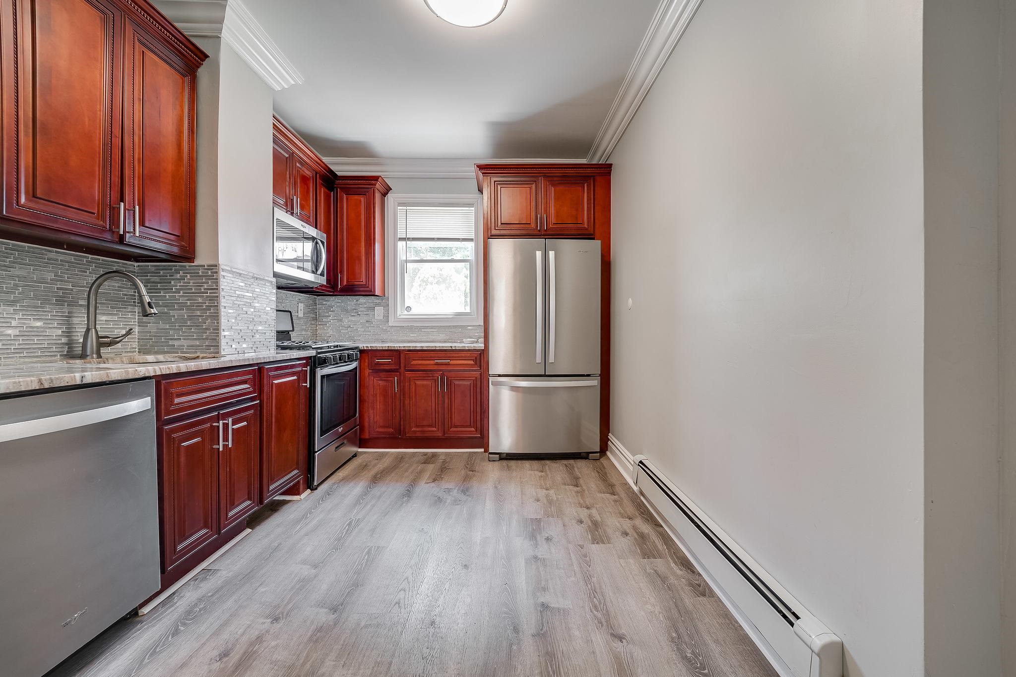 214 OLEAN AVE Unit: 2