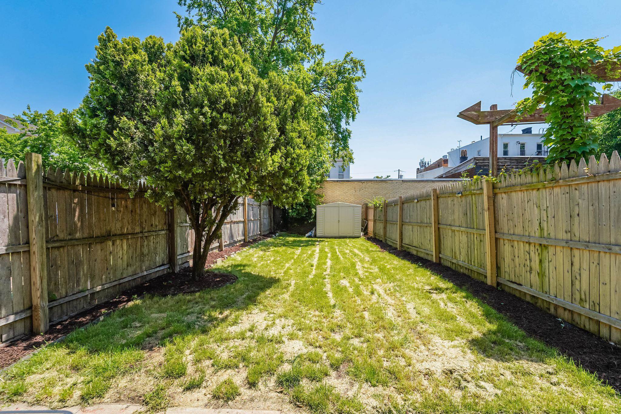 214 OLEAN AVE Unit: 2