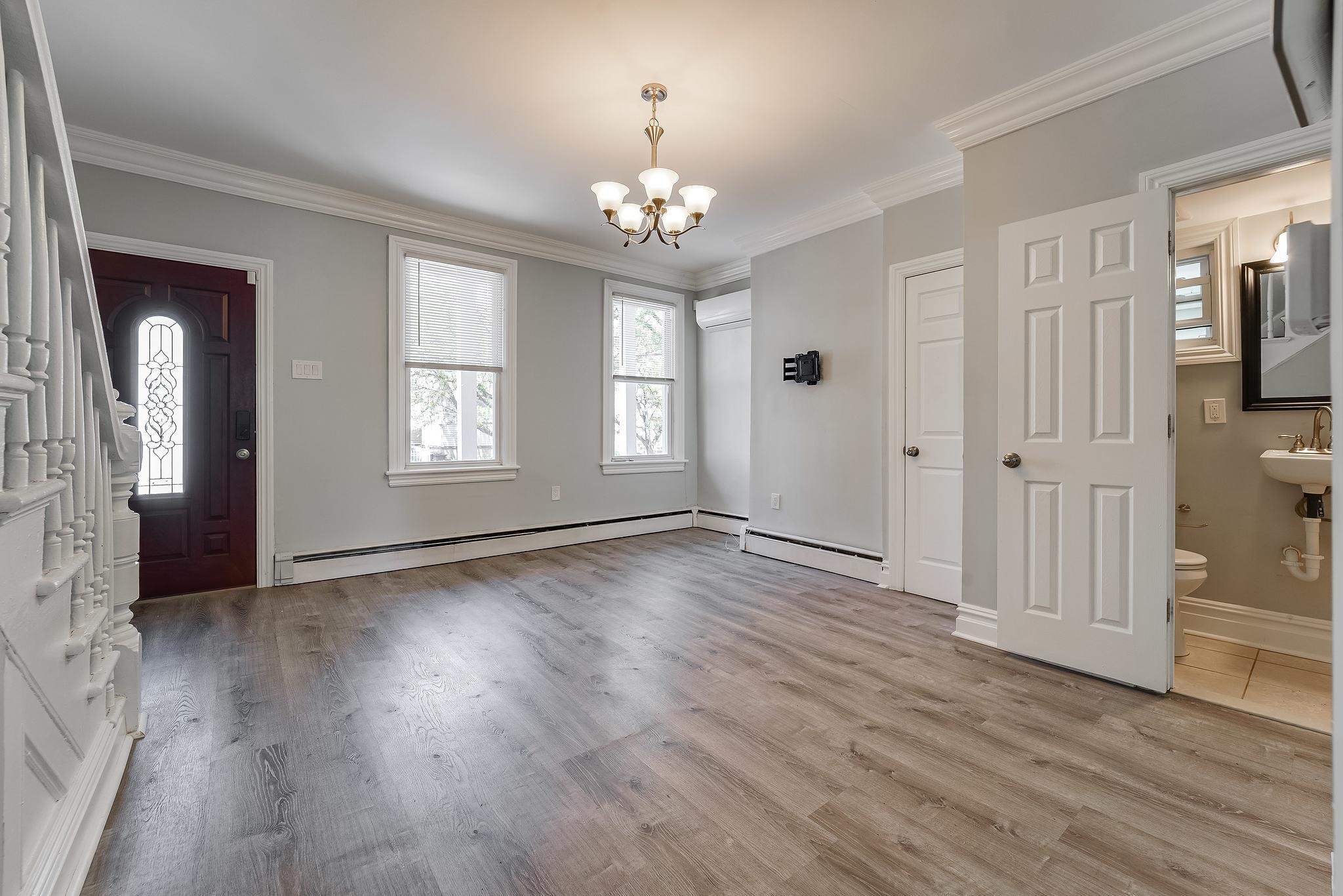 214 OLEAN AVE Unit: 2