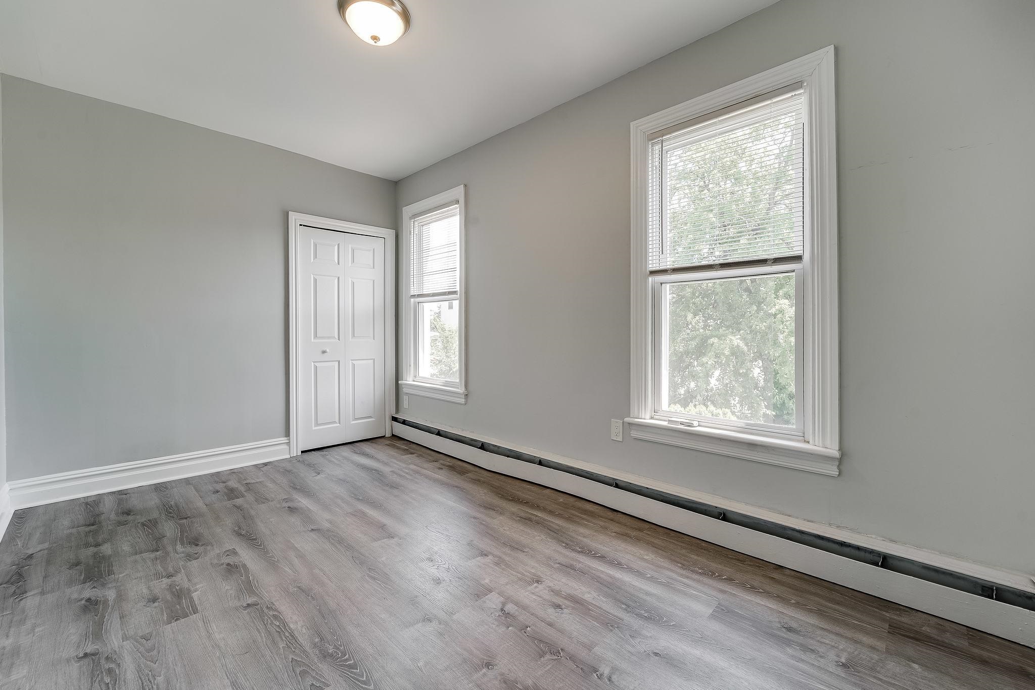 214 OLEAN AVE Unit: 2