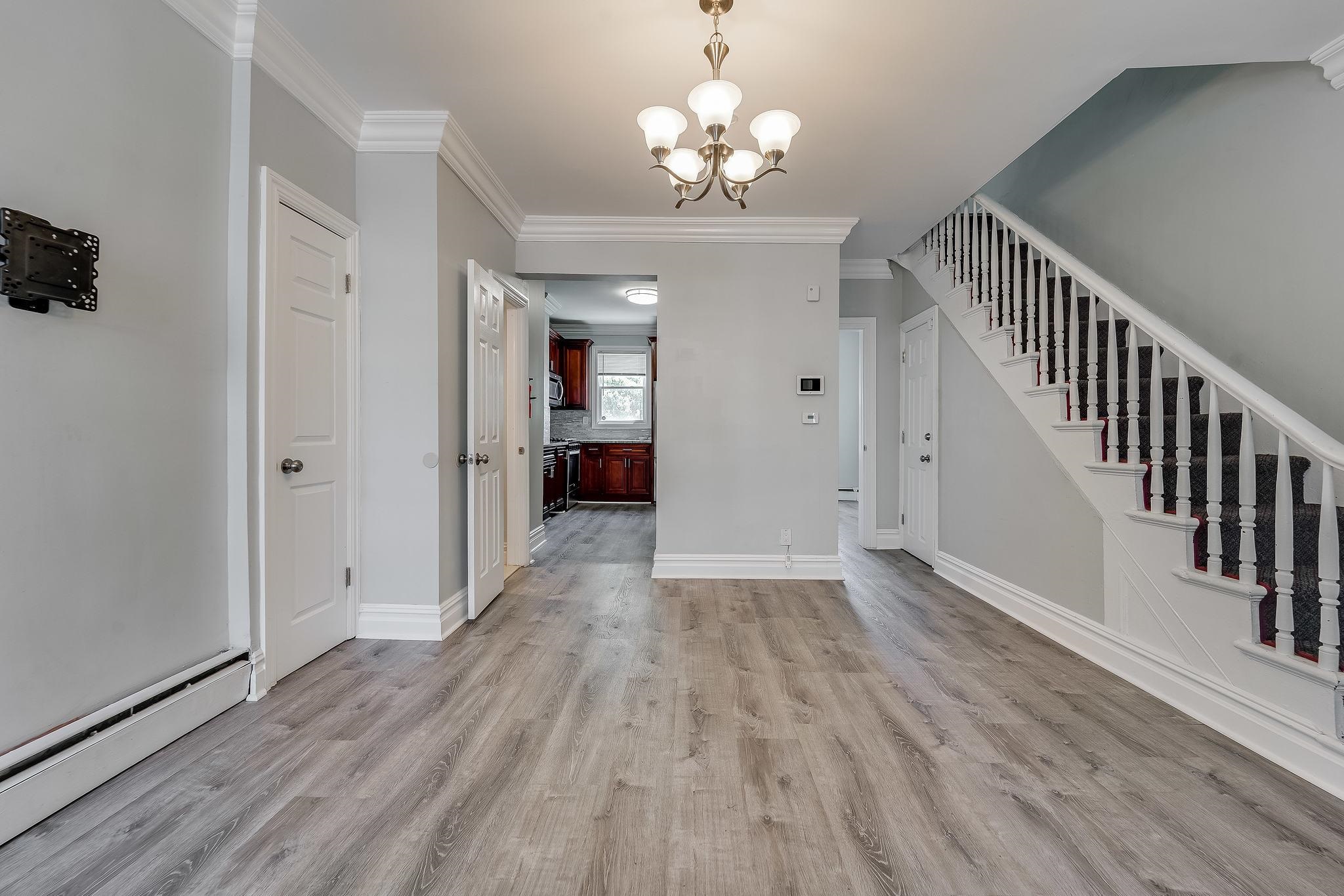 214 OLEAN AVE Unit: 2
