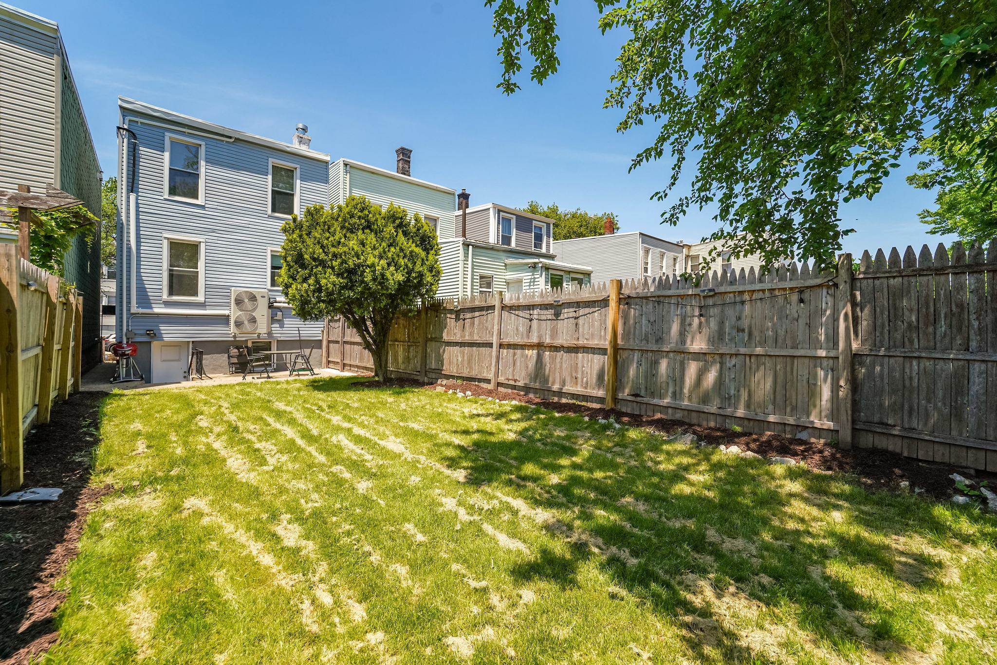 214 OLEAN AVE Unit: 2