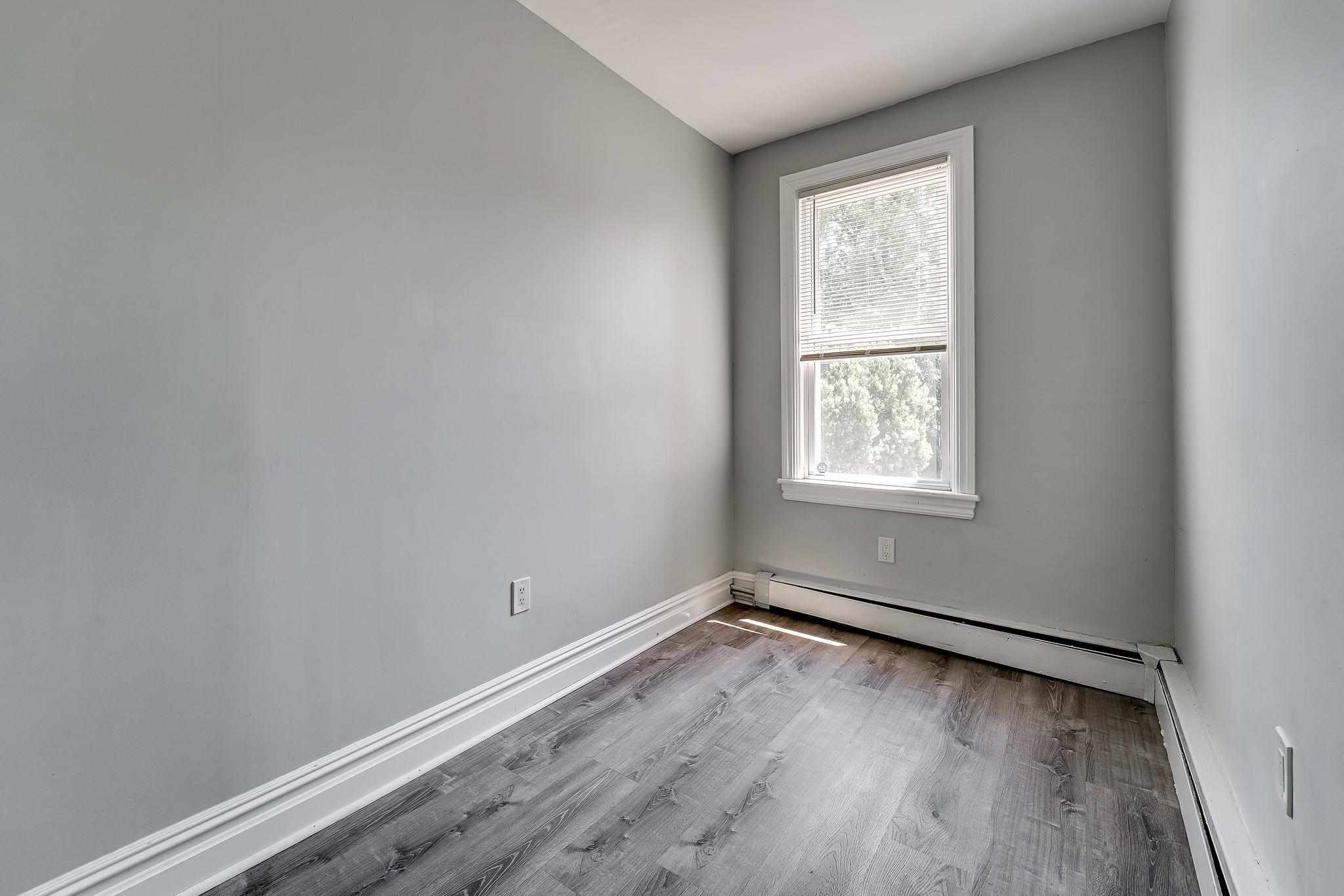 214 OLEAN AVE Unit: 2