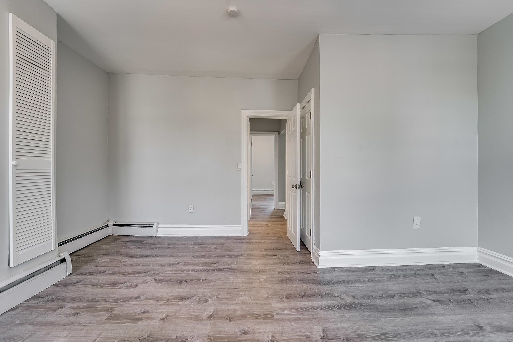 214 OLEAN AVE Unit: 2
