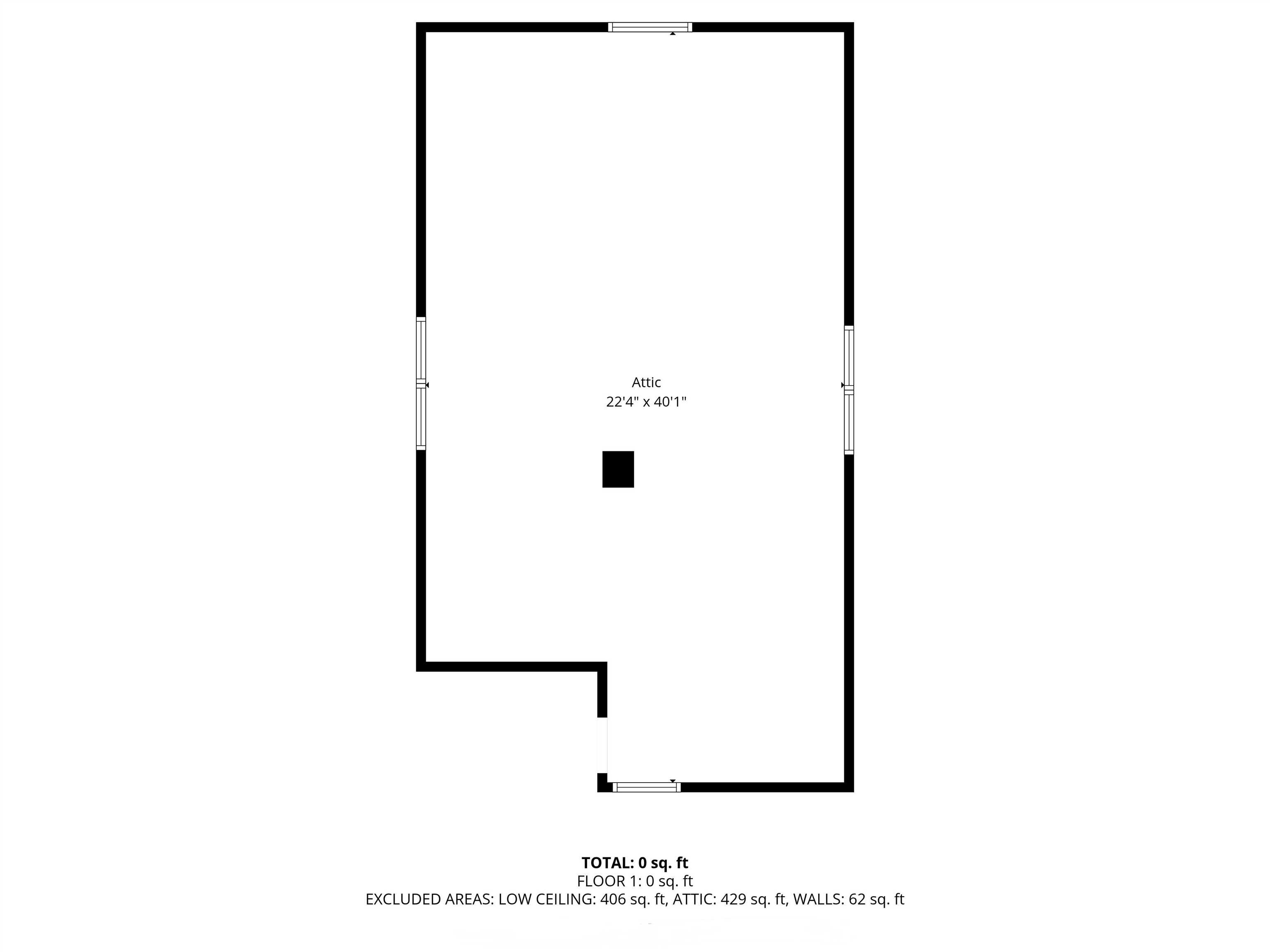 11 WEST GOUVENEUR AVE