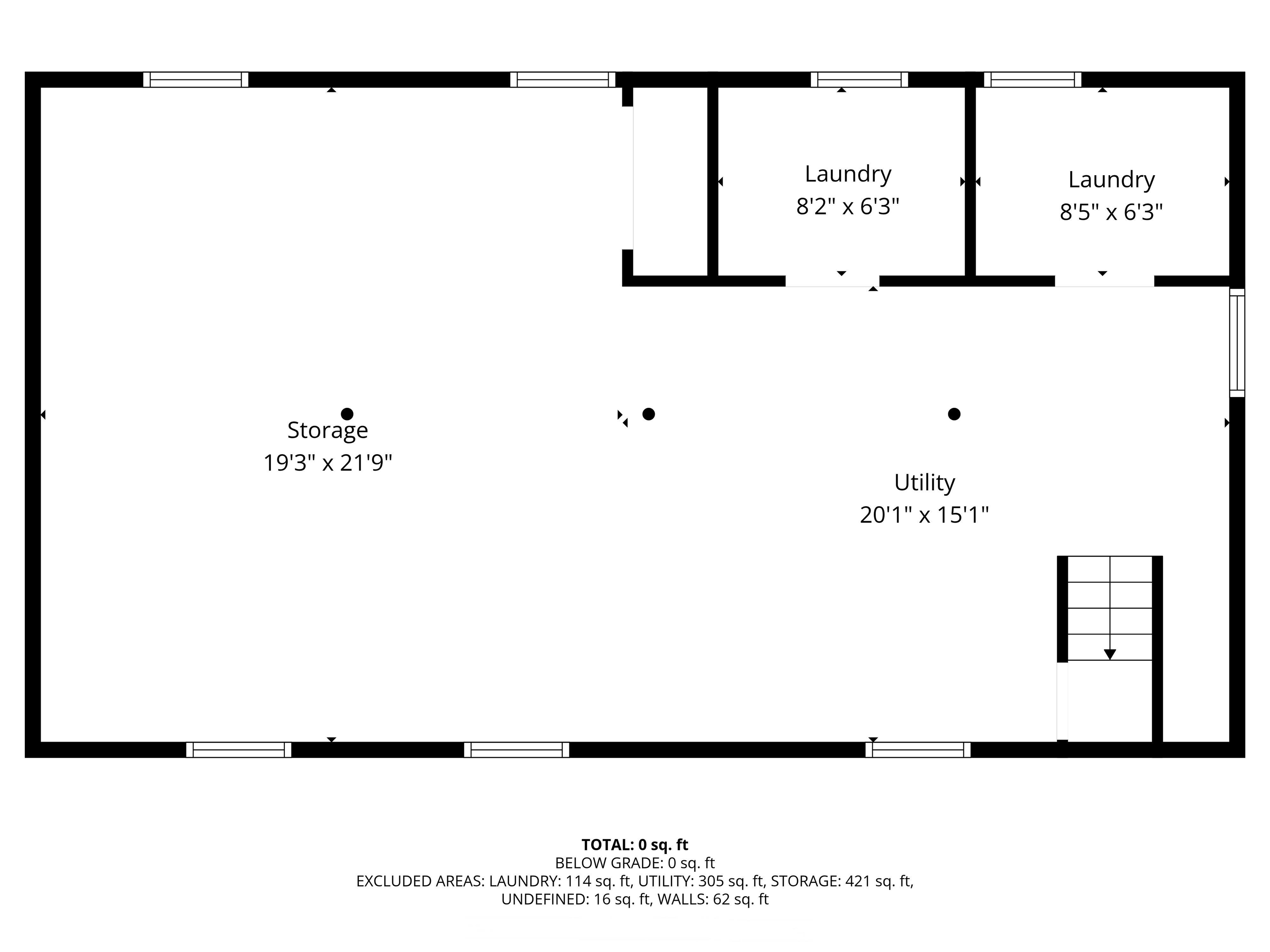 11 WEST GOUVENEUR AVE