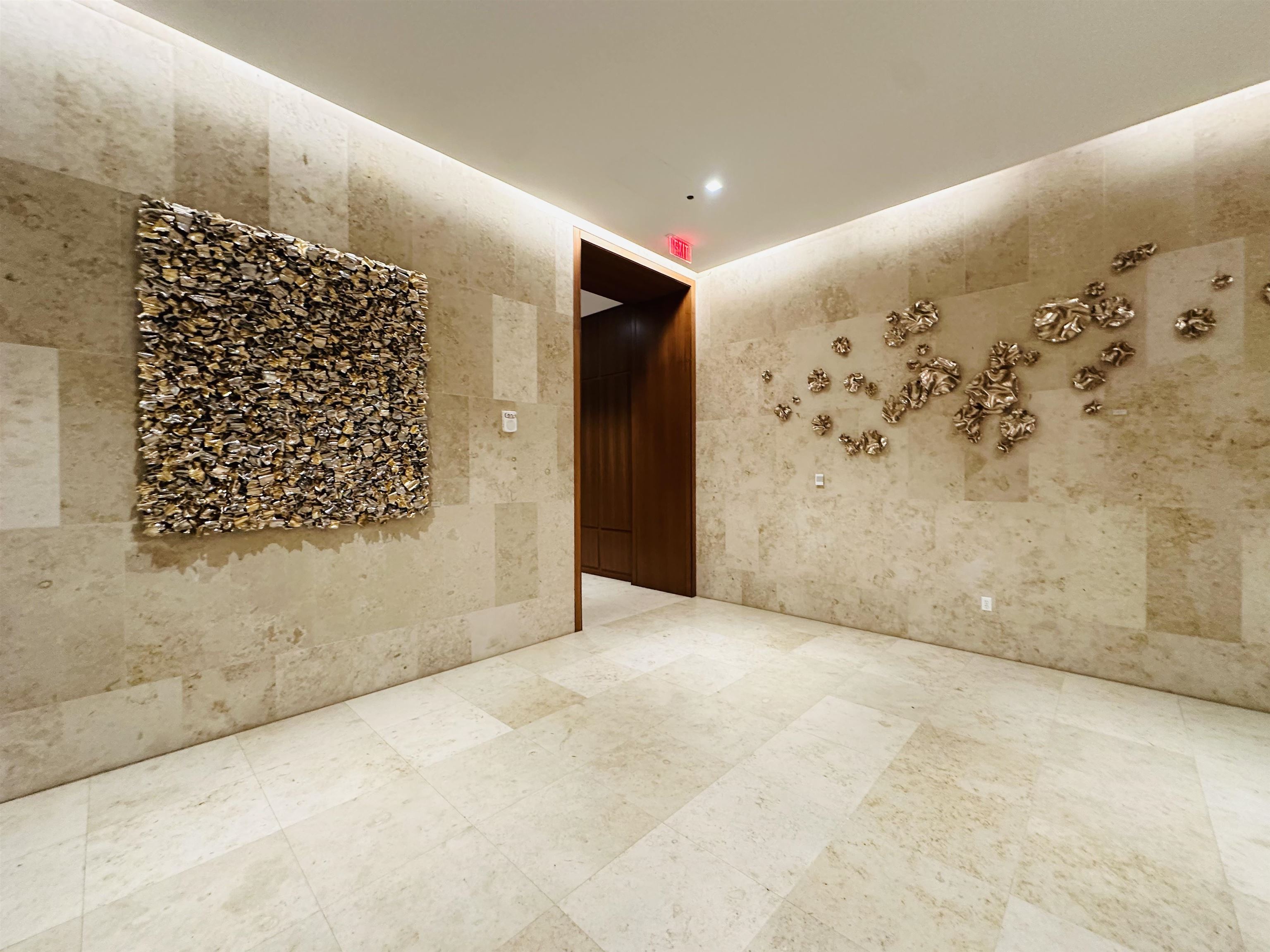 99 HUDSON ST Unit: 2902R