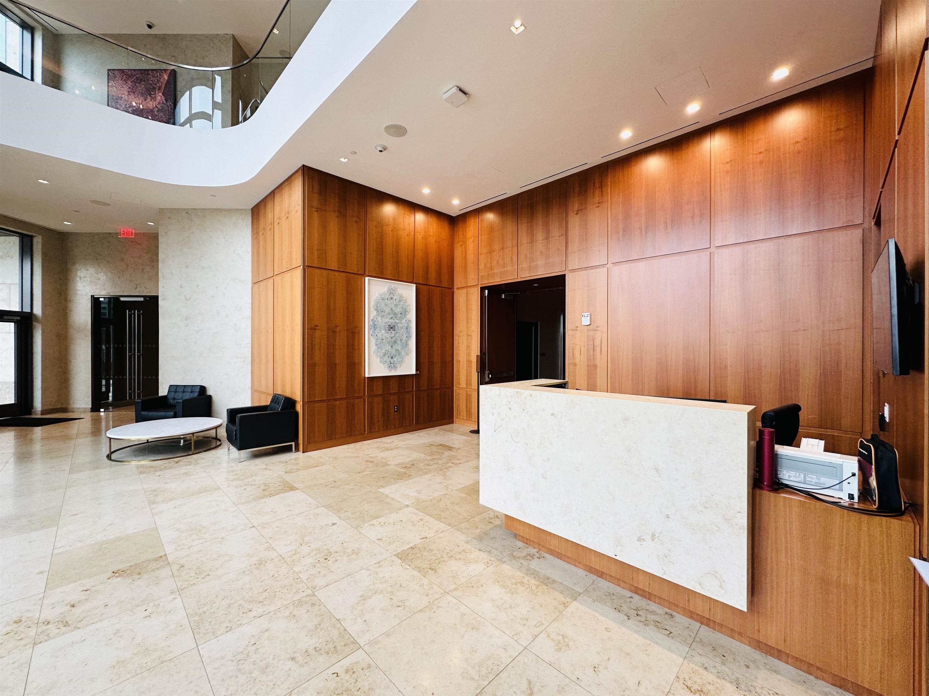 99 HUDSON ST Unit: 2902R