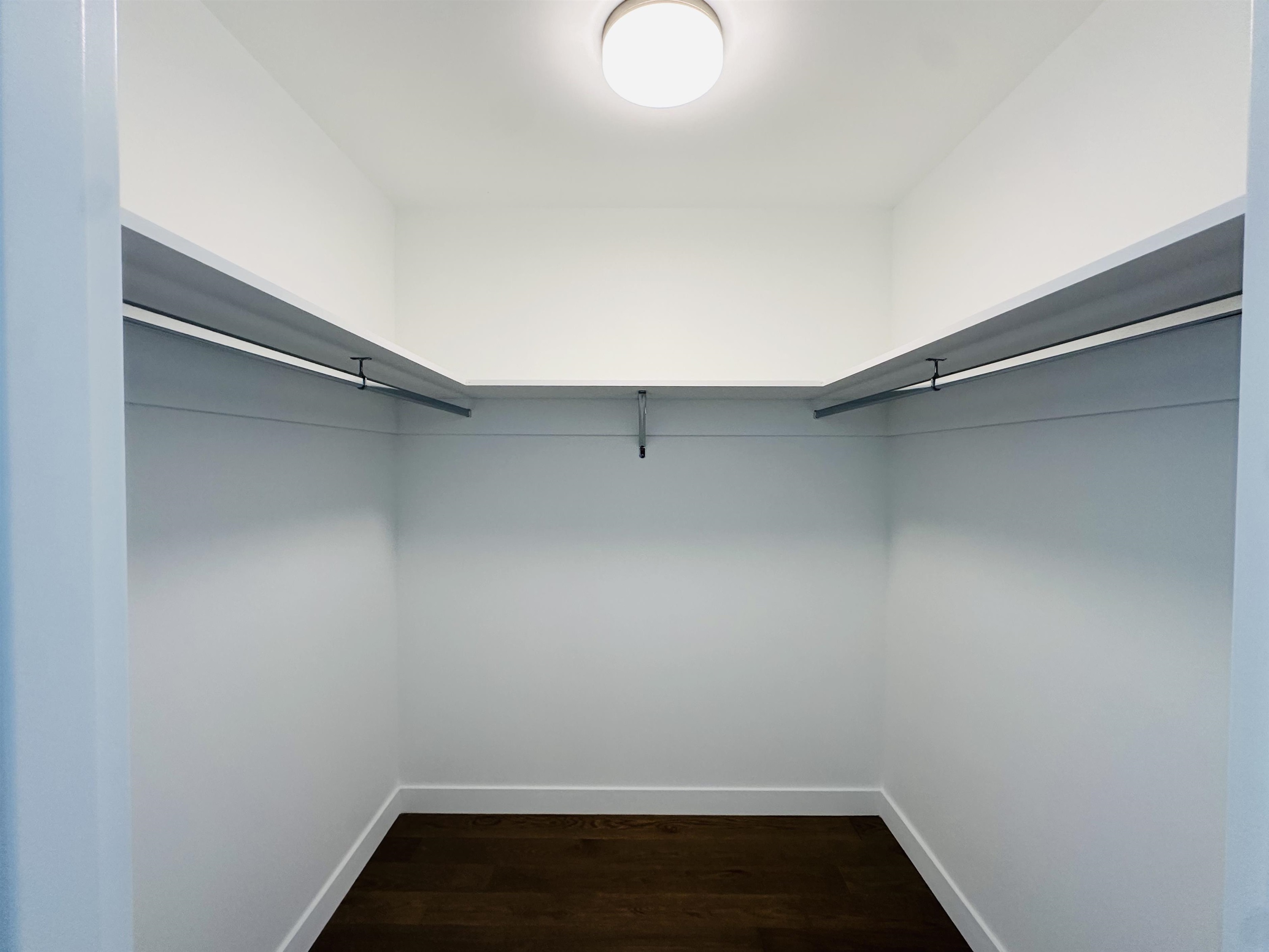 99 HUDSON ST Unit: 2902R