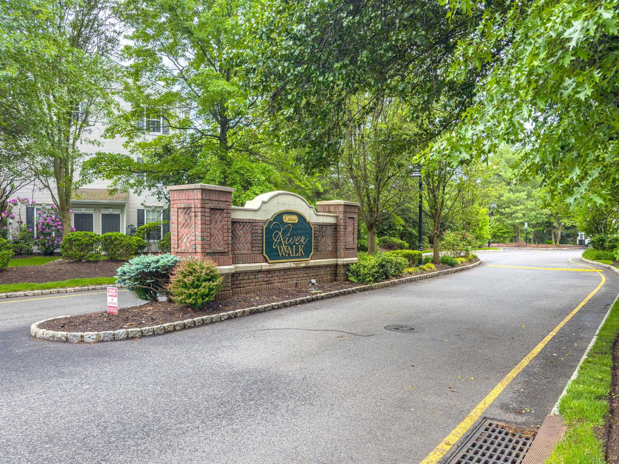 108 RIVERWALK WAY
