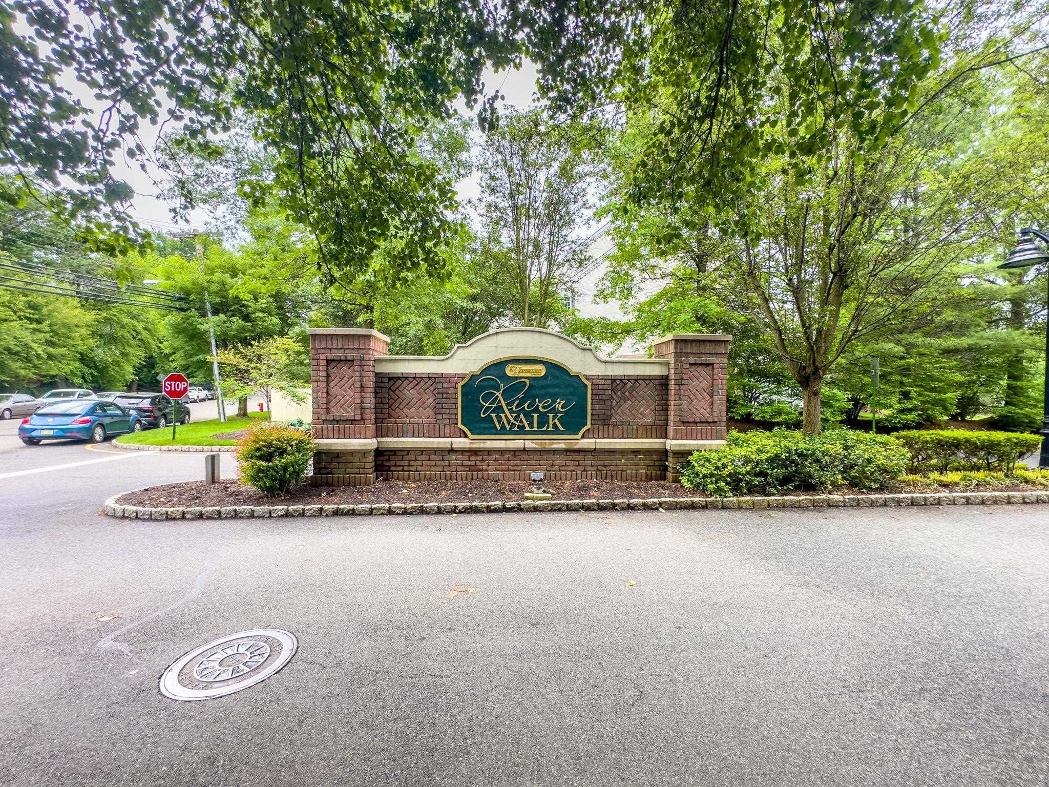 108 RIVERWALK WAY